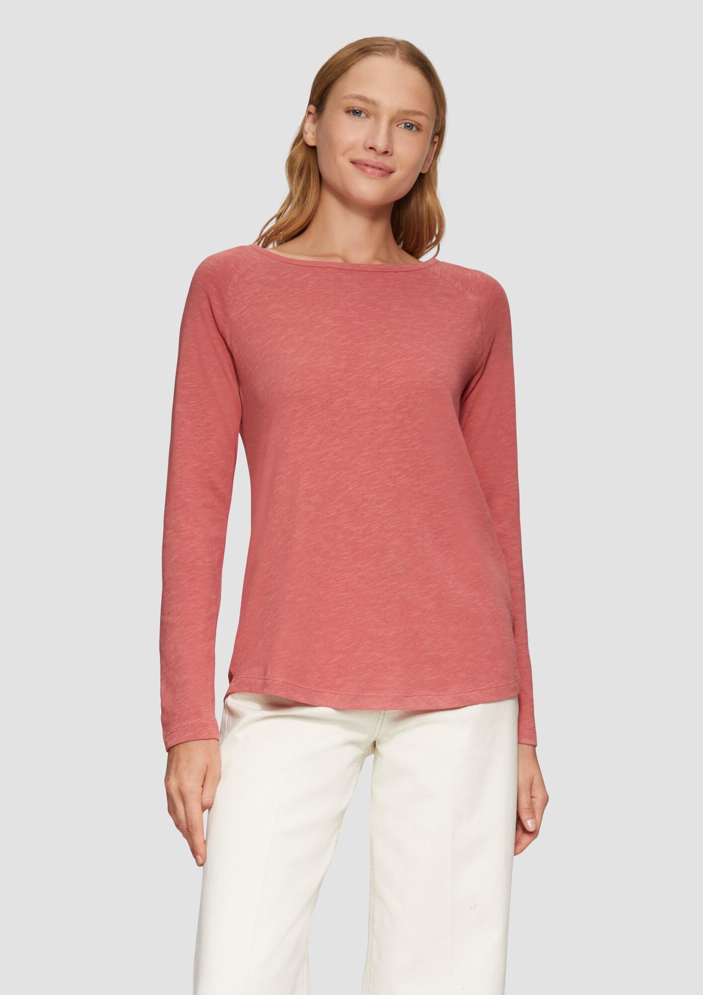 Thumbnail - Shirt