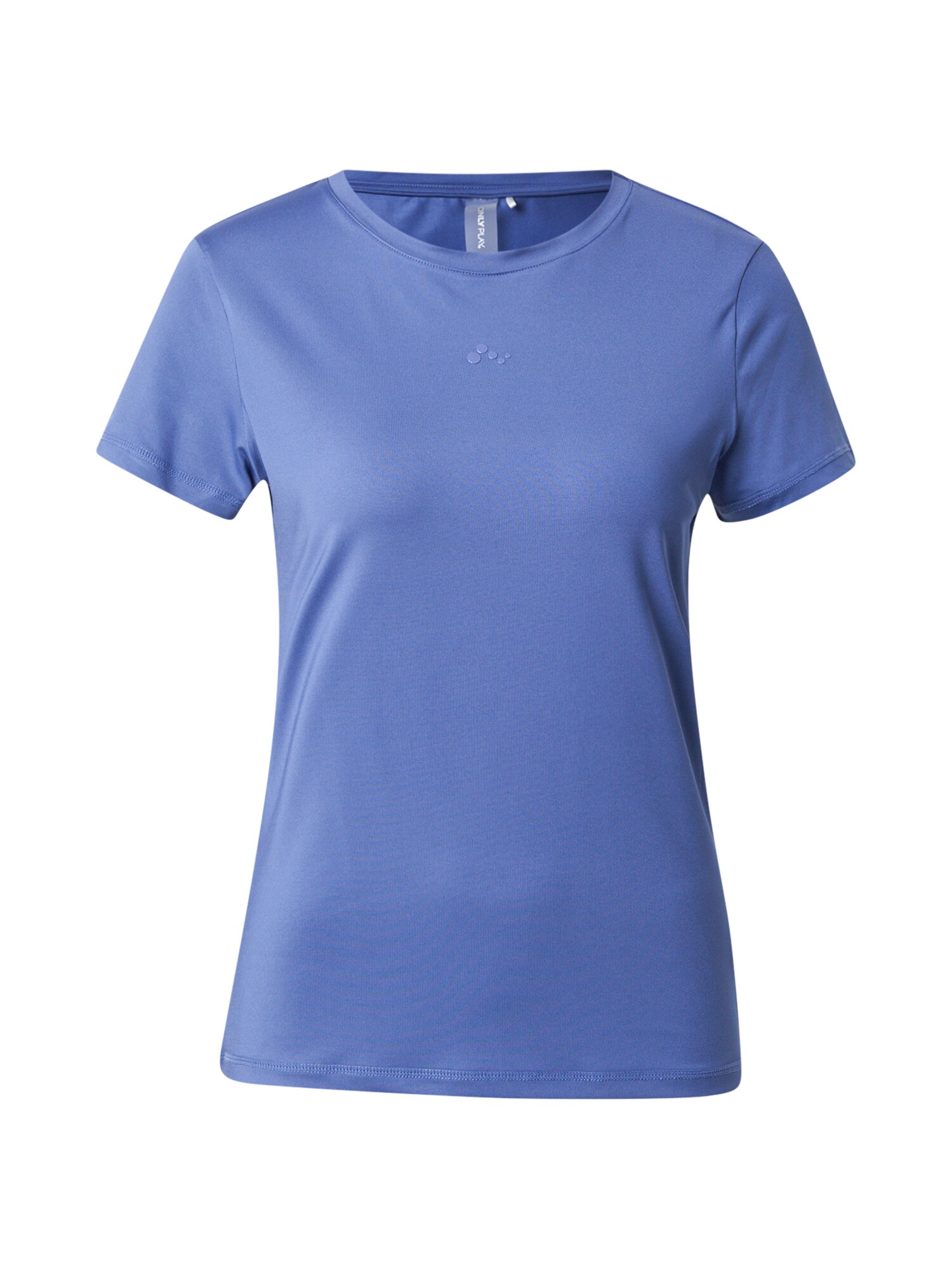 Apreciat tricou de la ONLY PLAY – pentru clienți pretențioși