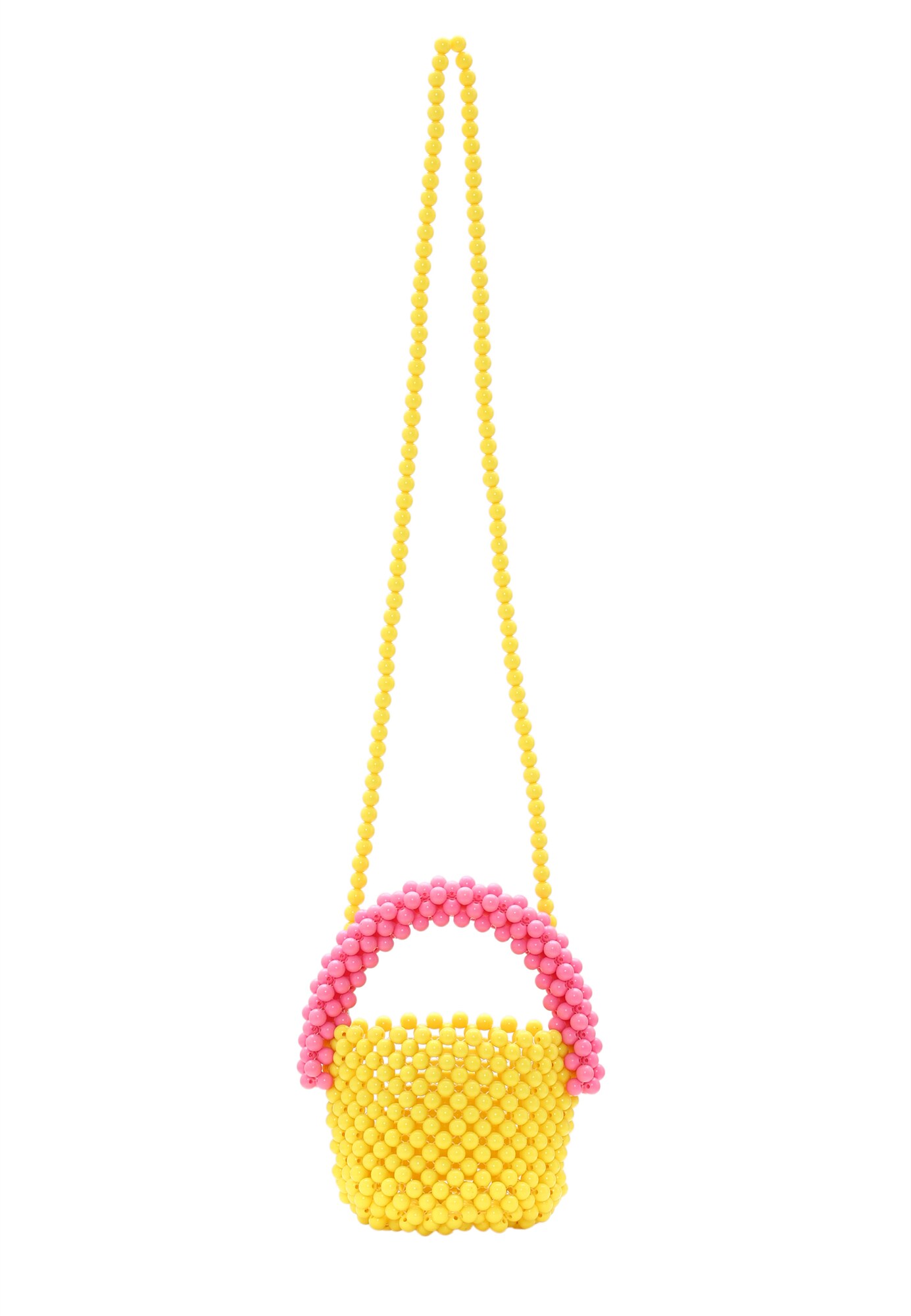 Thumbnail - myMo at night Handtasche