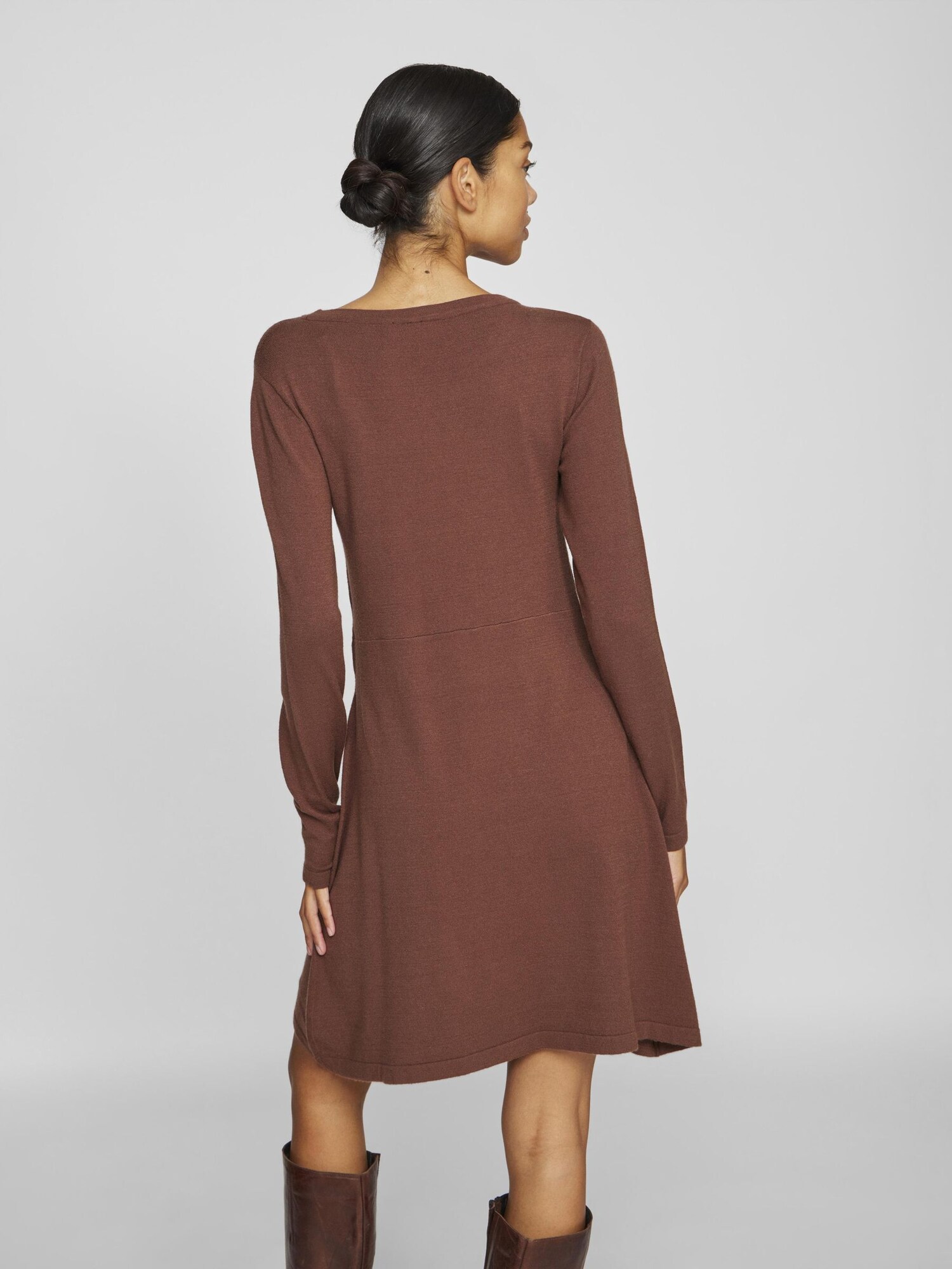 Thumbnail - Kleid