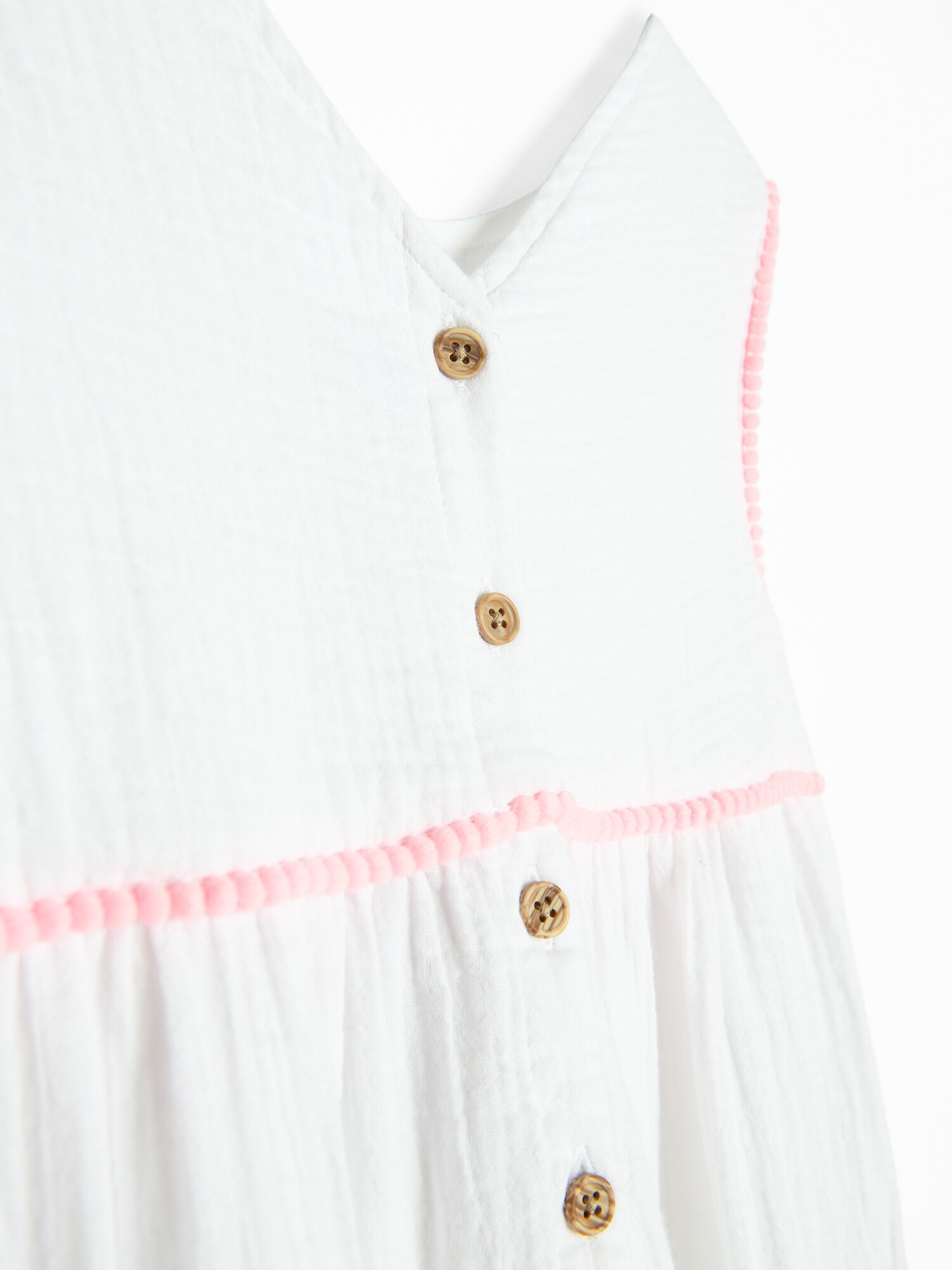 Thumbnail - Kleid