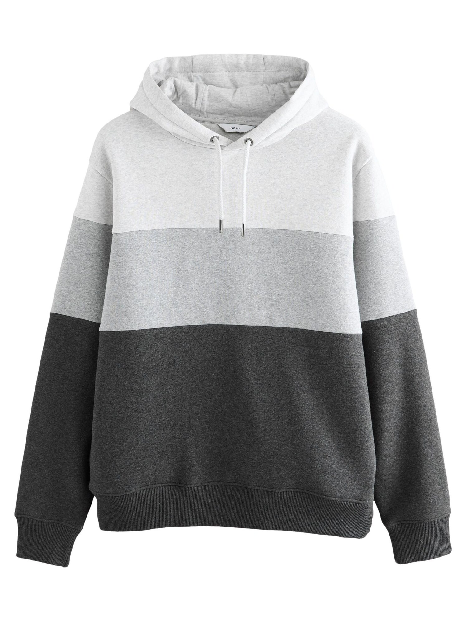 Thumbnail - Next Sweatshirt
