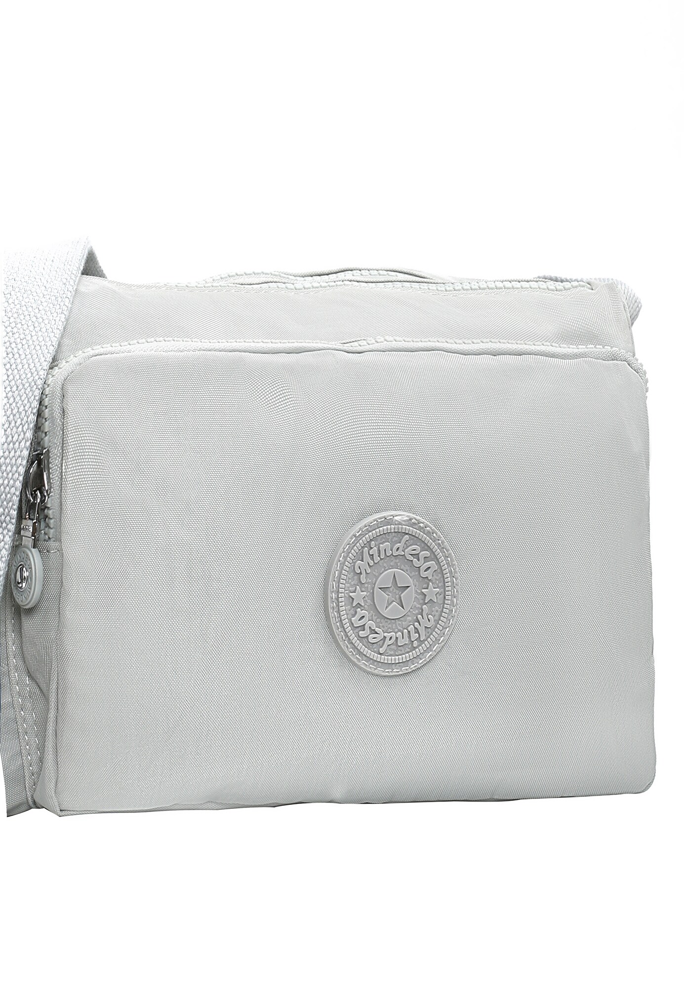 Thumbnail - Mindesa Umhängetasche