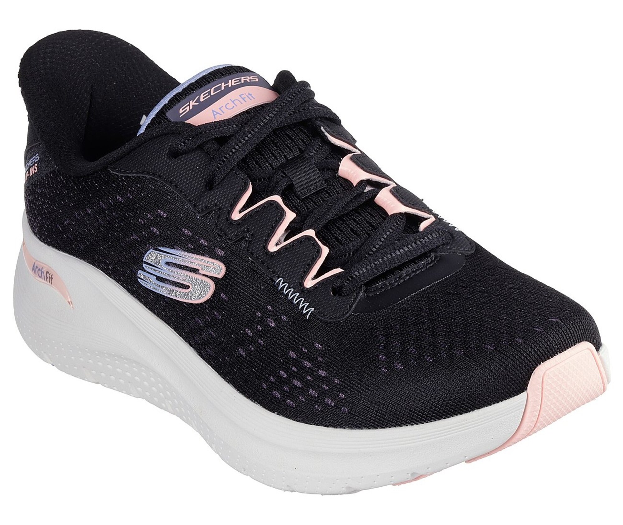 Skechers Sneaker