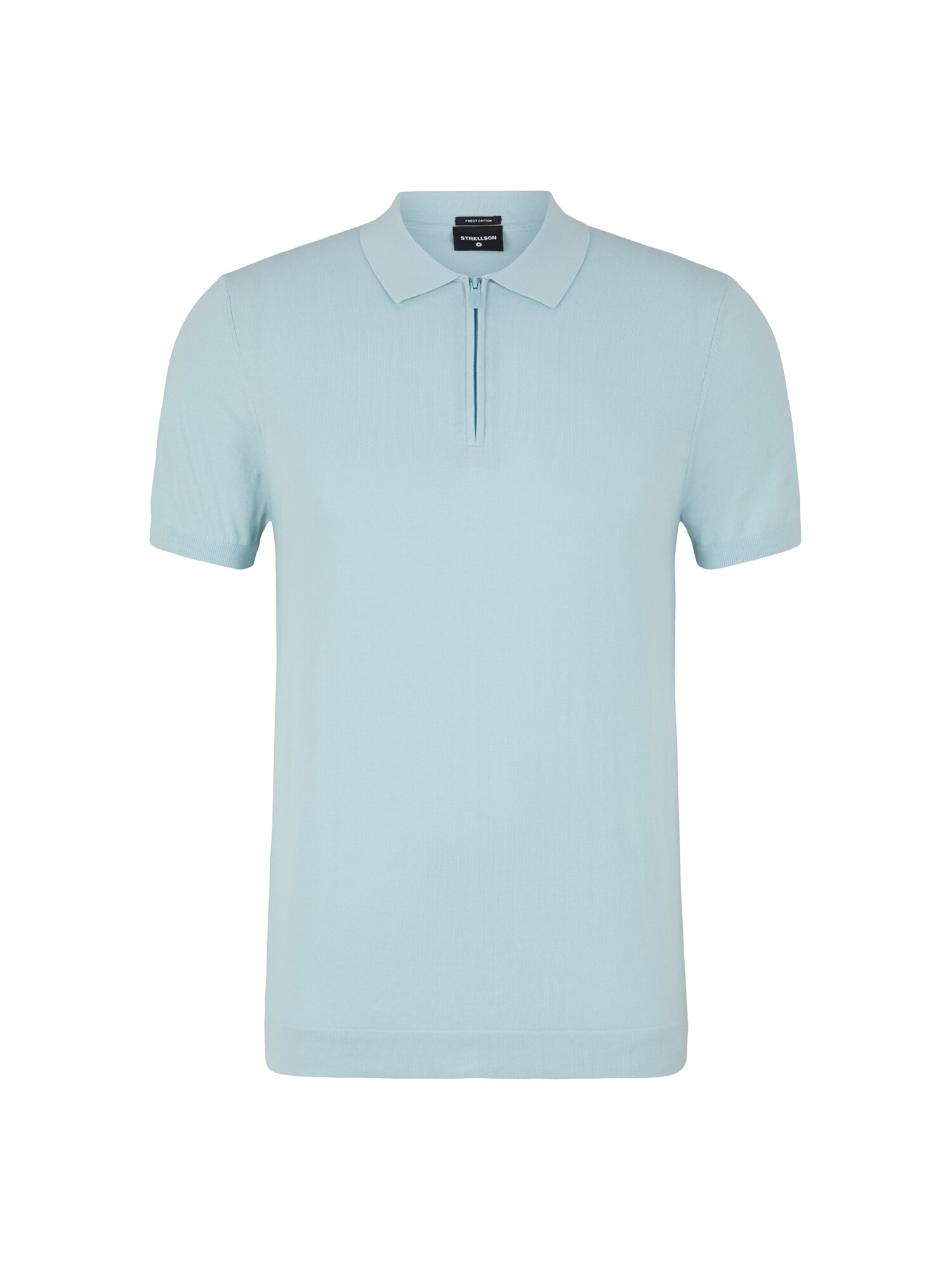 Thumbnail - Shirt ' Vincent '