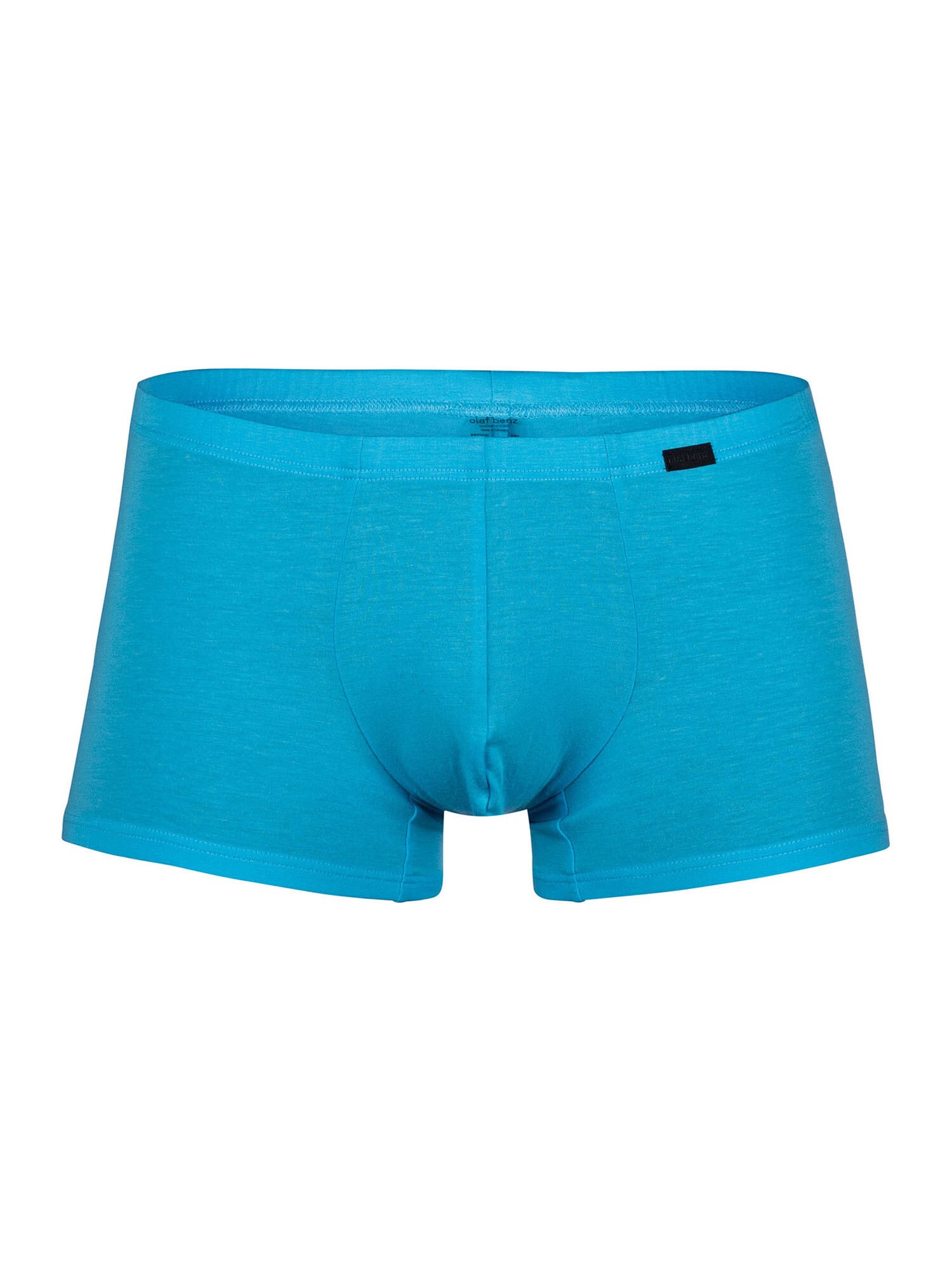 Thumbnail - Olaf Benz Retro Pants  RED2400 Comfortpants