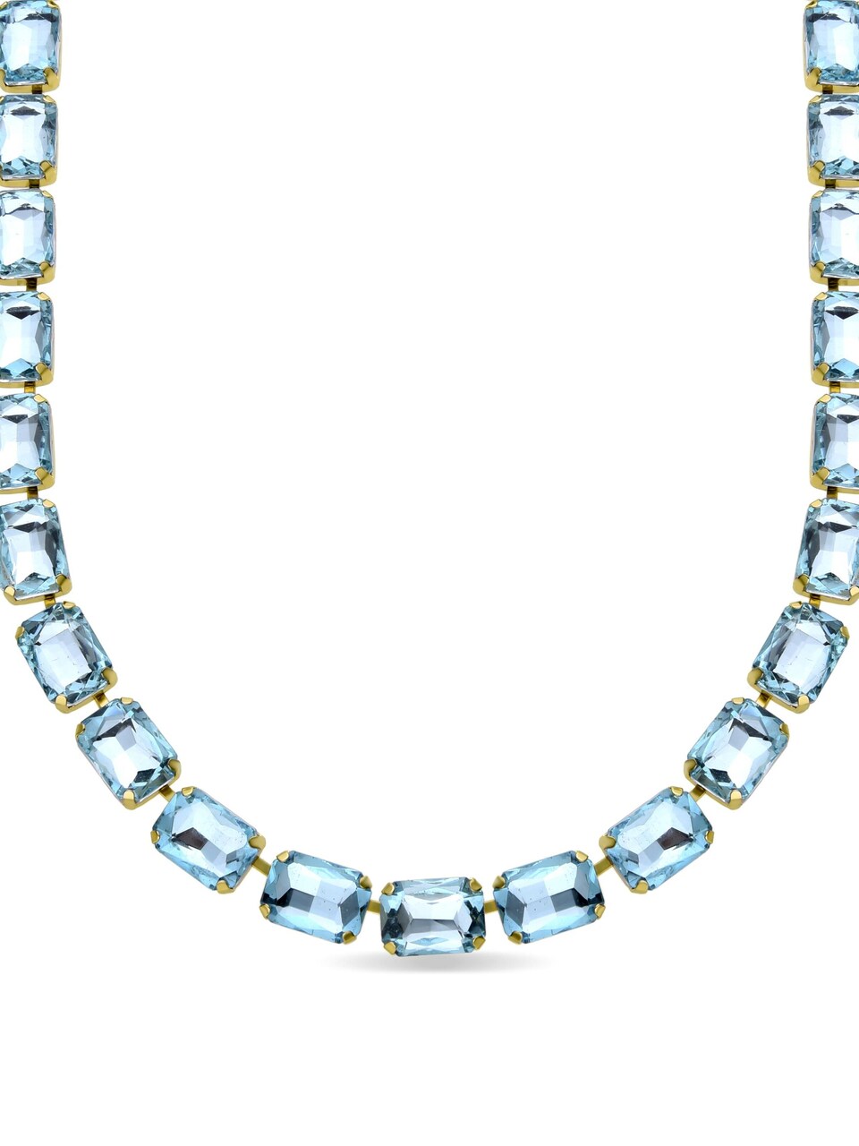 Halsband 'Ankek'