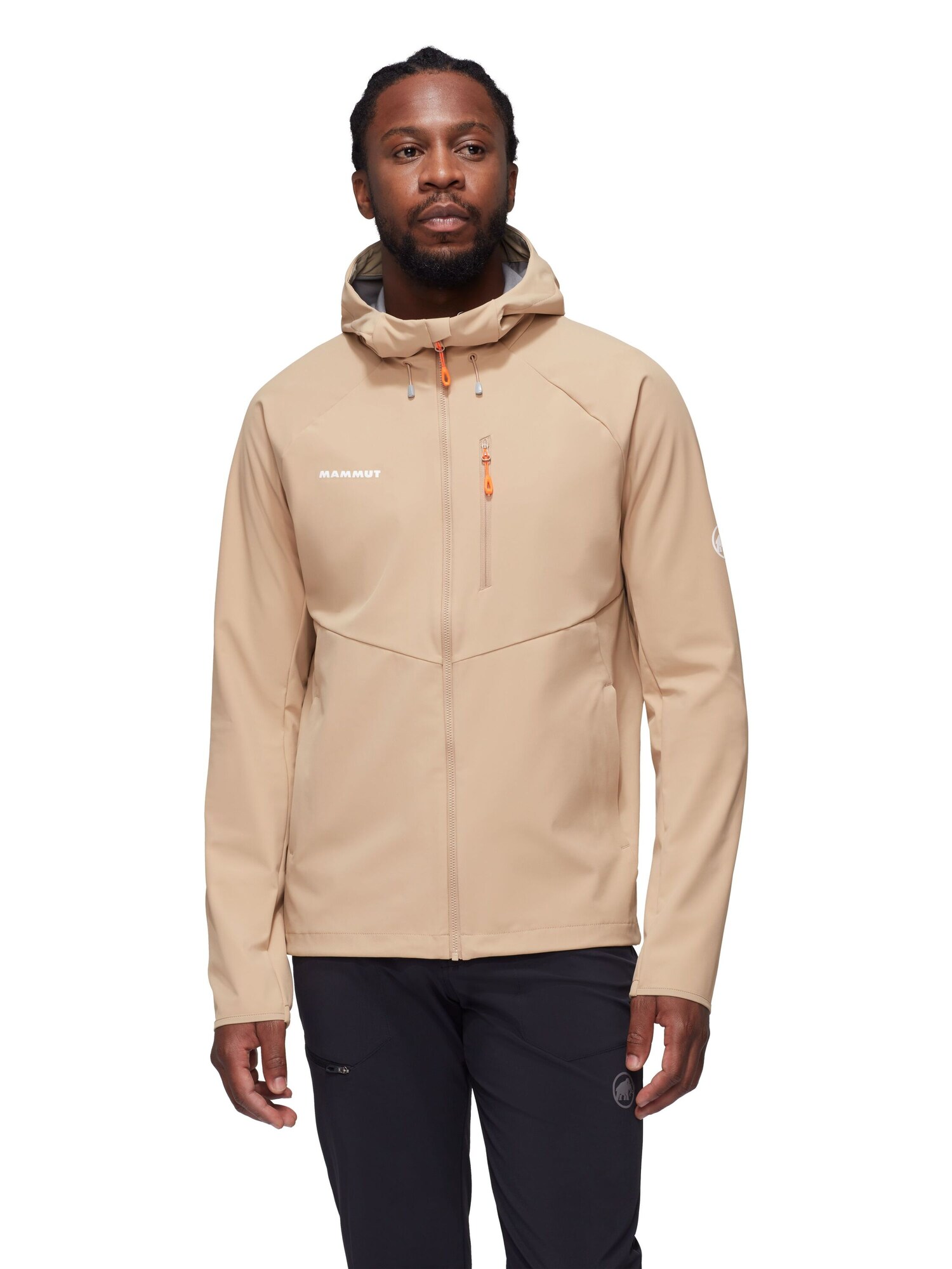 Thumbnail - Outdoorjacke 'Ultimate Comfort'