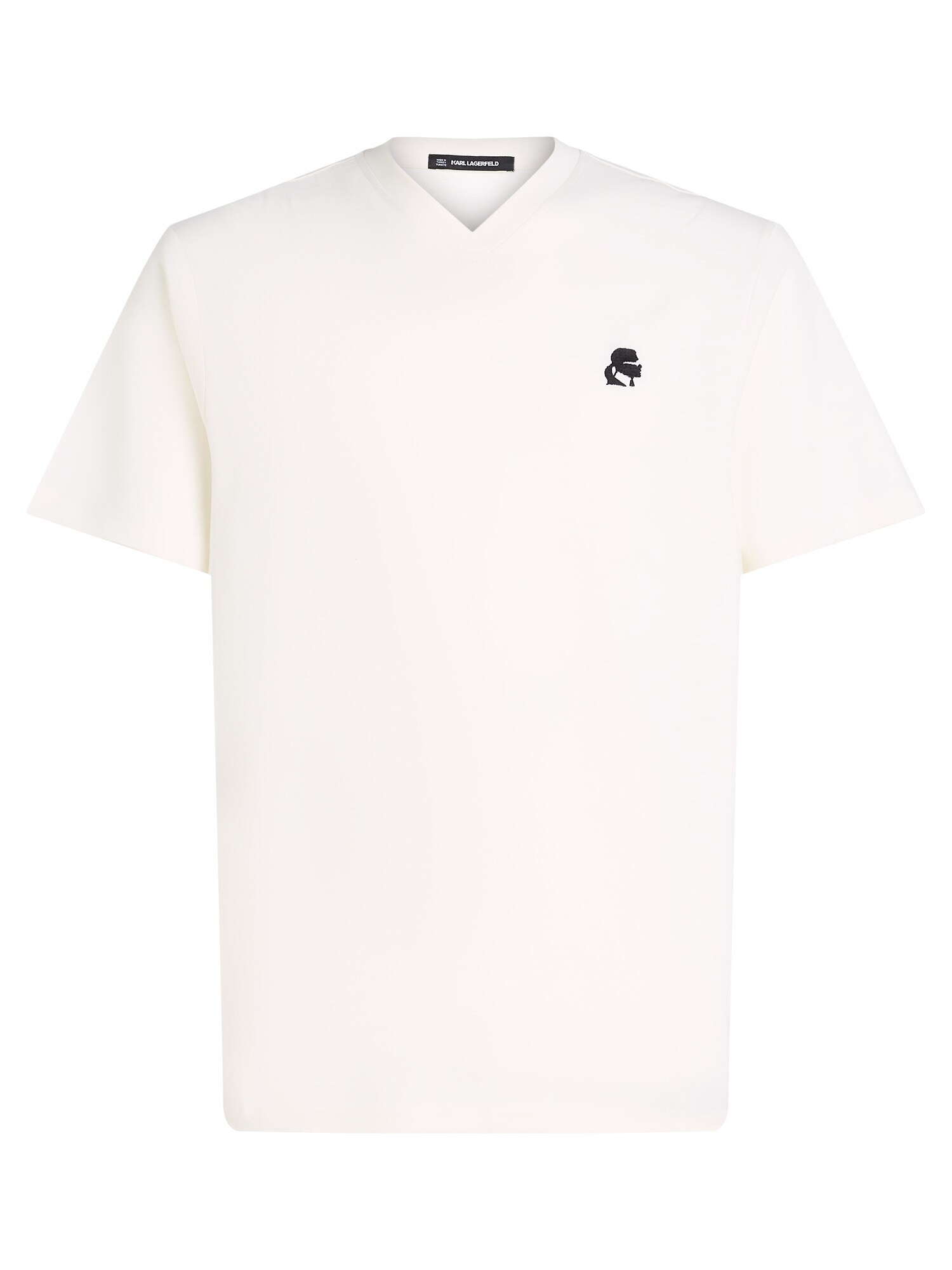 Thumbnail - T-shirt