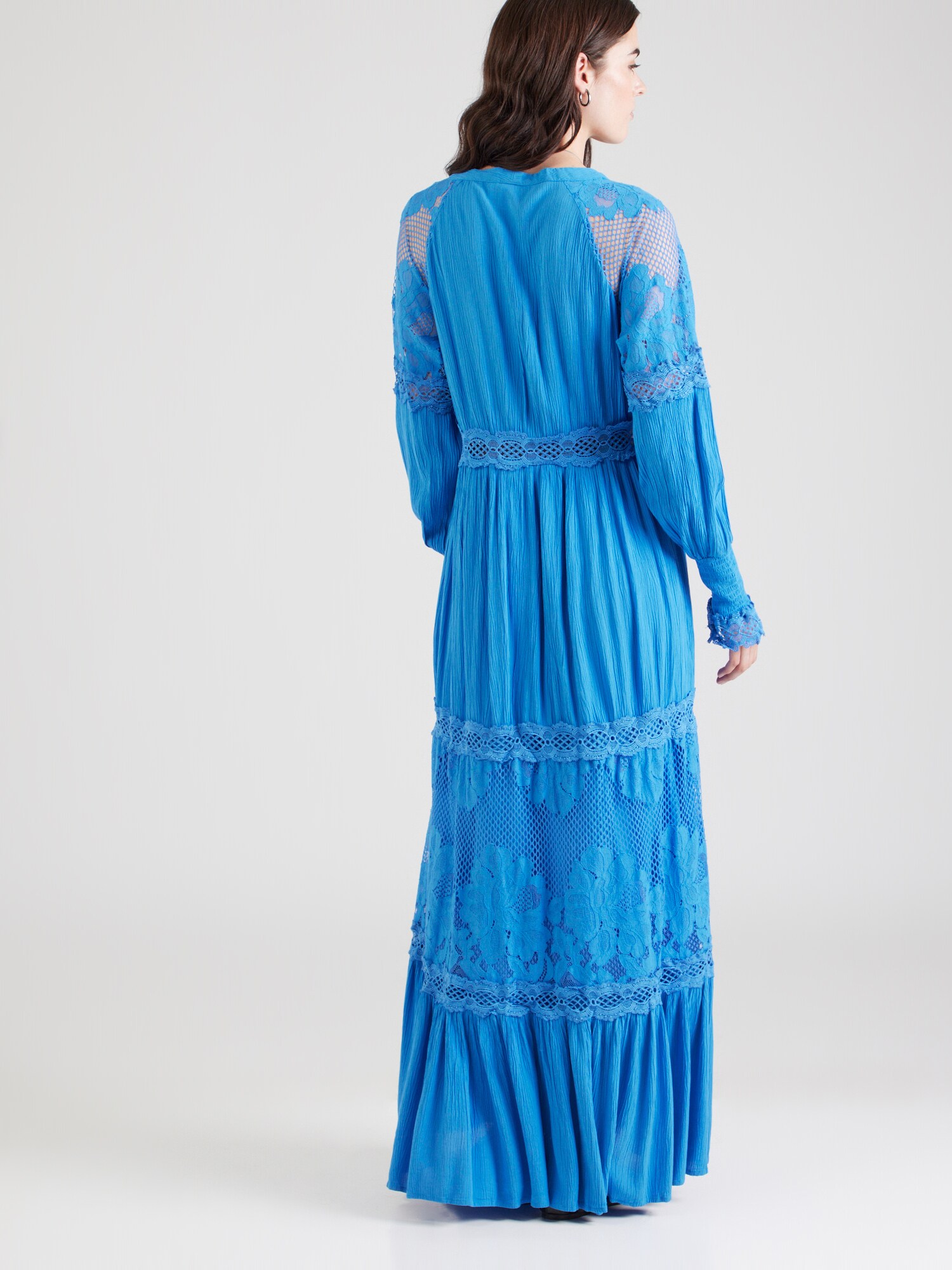 Thumbnail - YAS Kleid YASMIZA