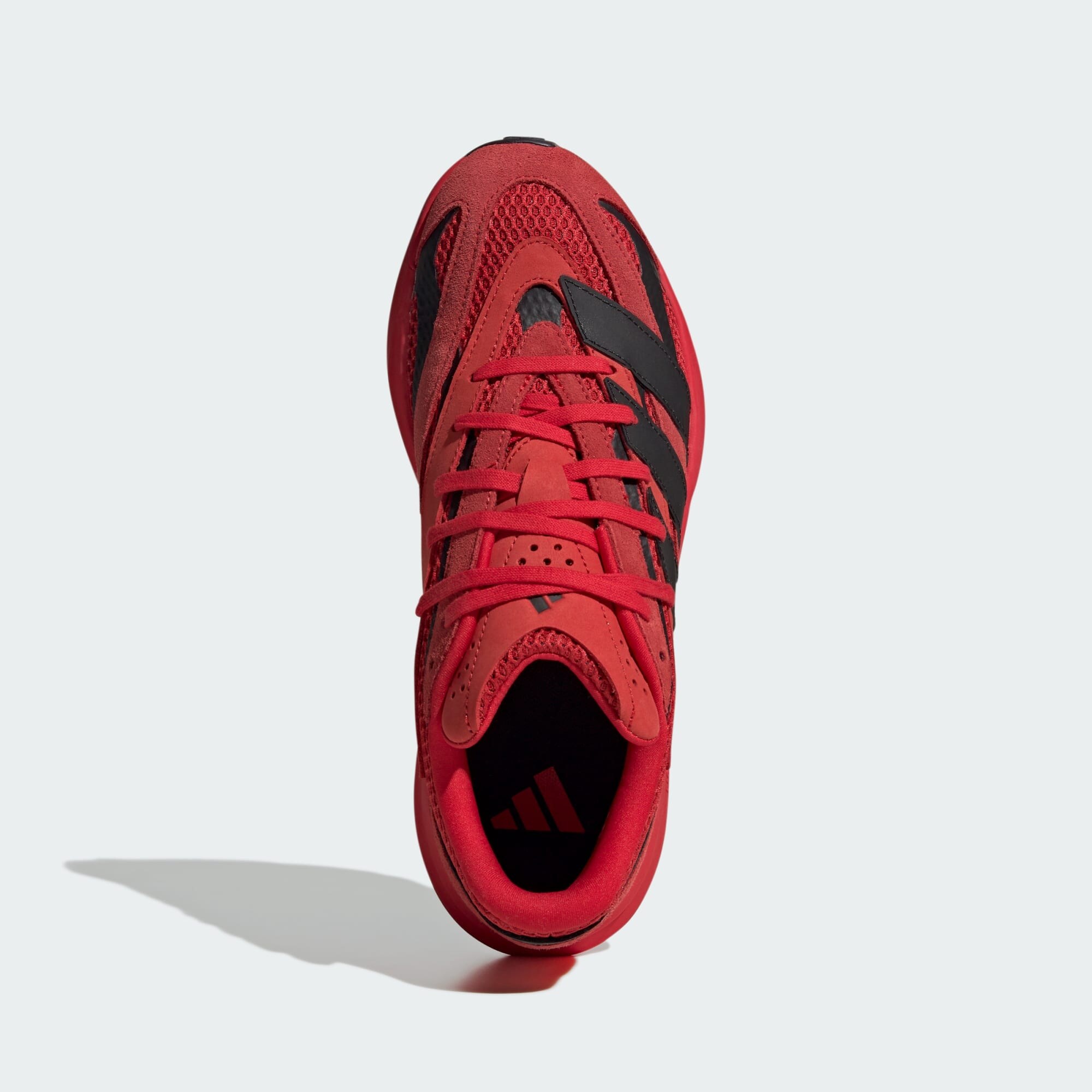Thumbnail - Sneaker 'Lightblaze'