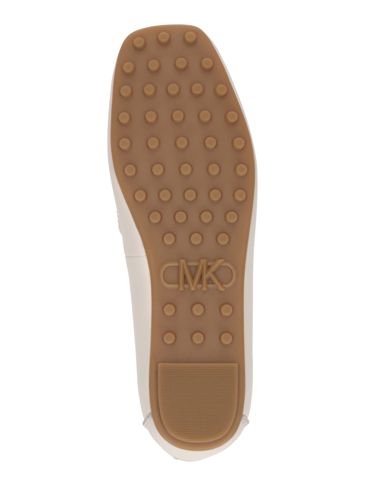 Thumbnail - MICHAEL Michael Kors Slipper