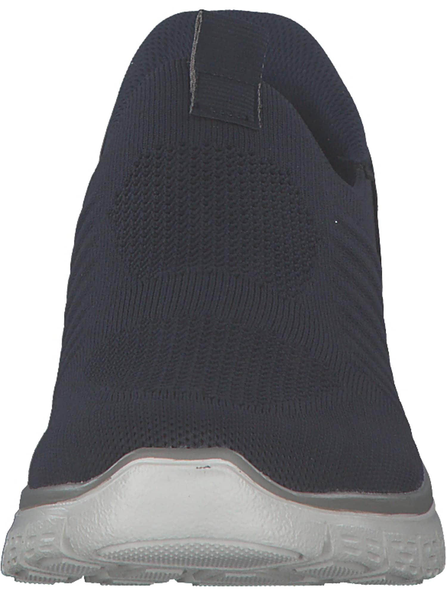 Thumbnail - Rieker Slip On