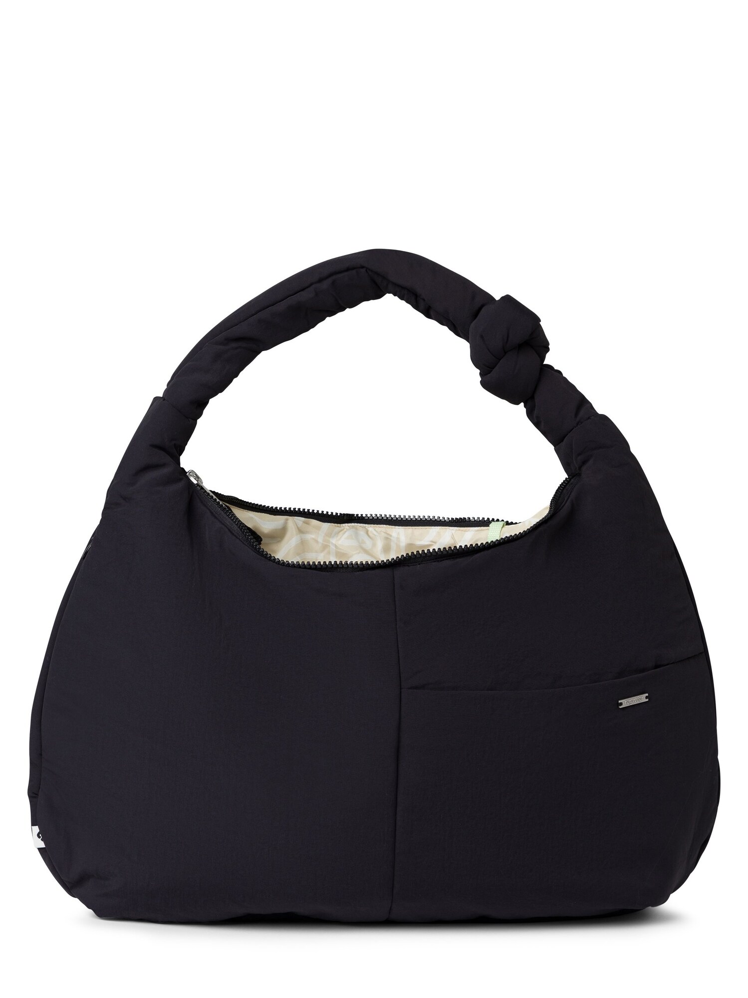 Thumbnail - Ragwear Shopper Notta