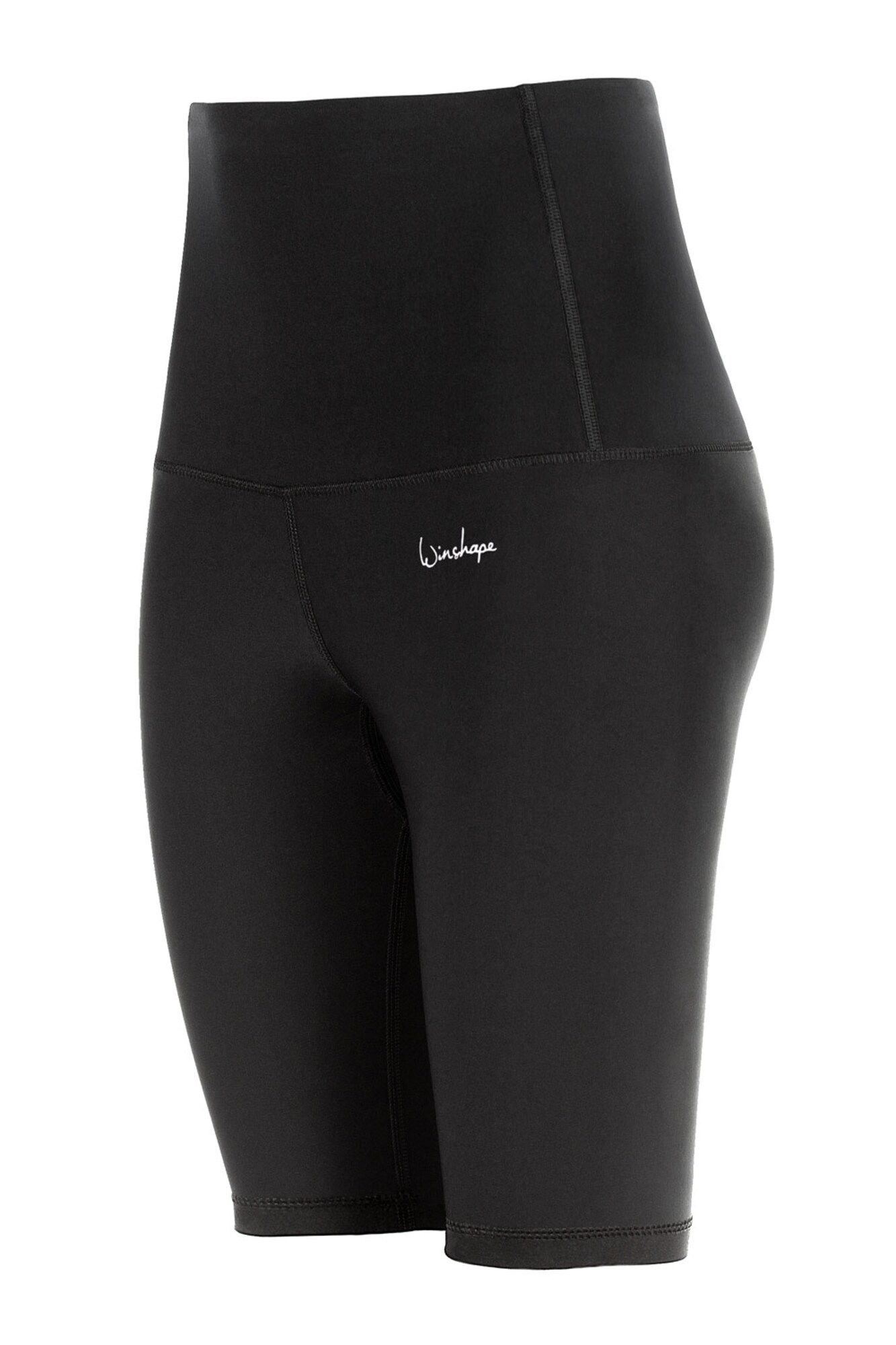Thumbnail - Sporthose 'HWL402'