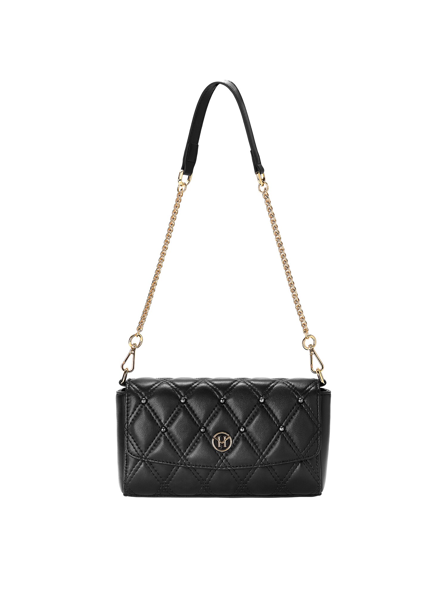 Thumbnail - Victoria Hyde Schultertasche Pearl Bag