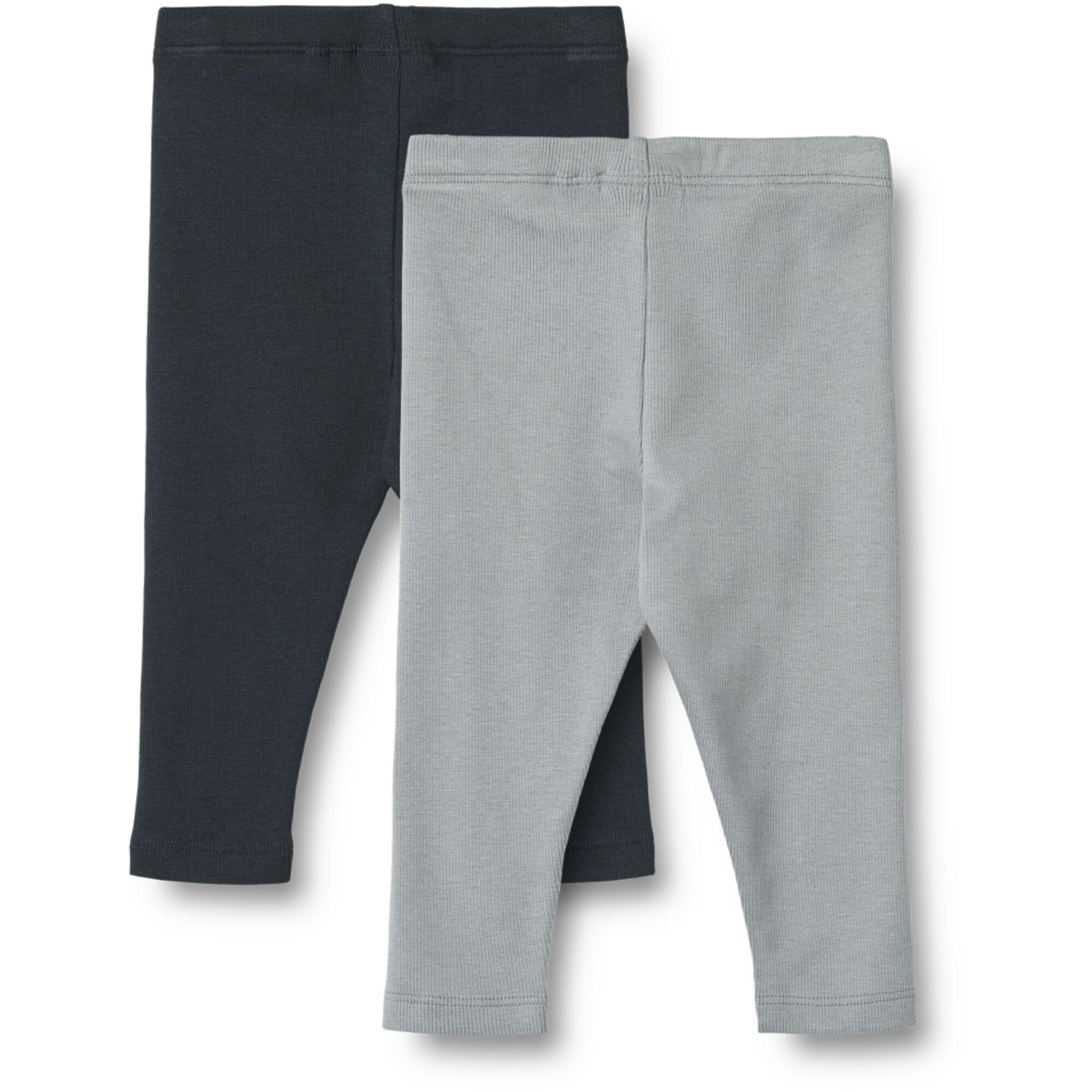 Thumbnail - Leggings