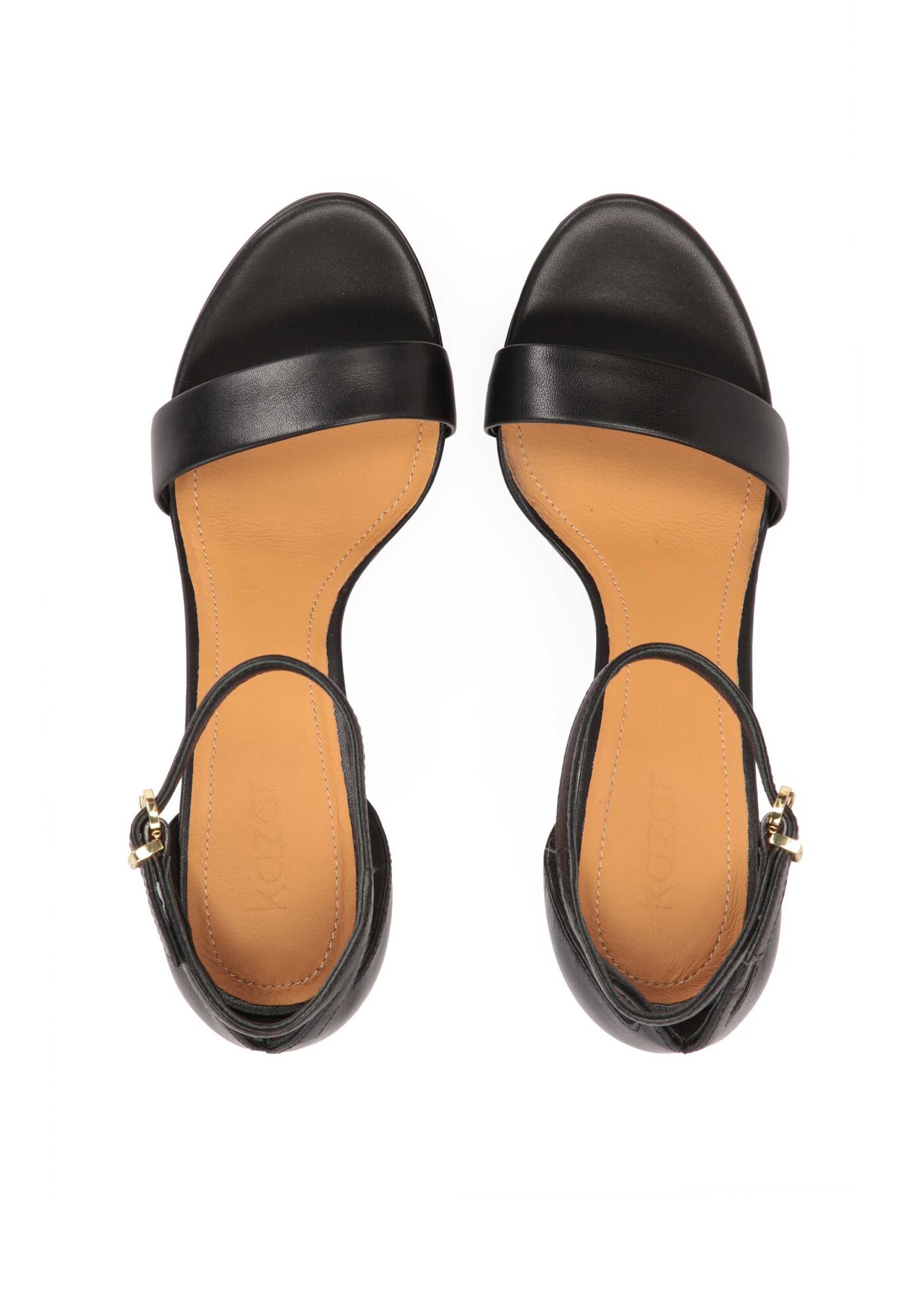 Thumbnail - Kazar Sandale