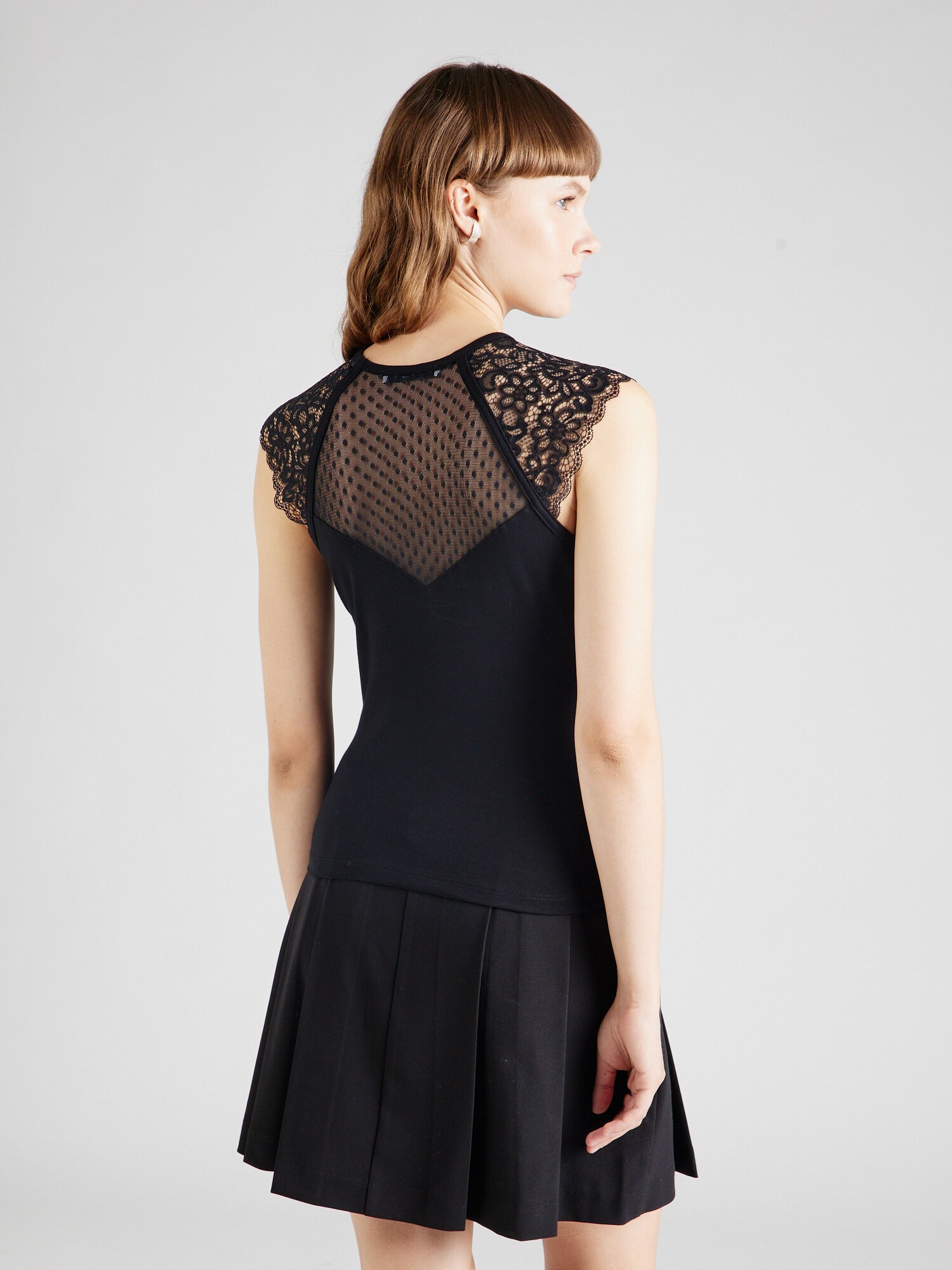 Thumbnail - Shirt 'Esma'