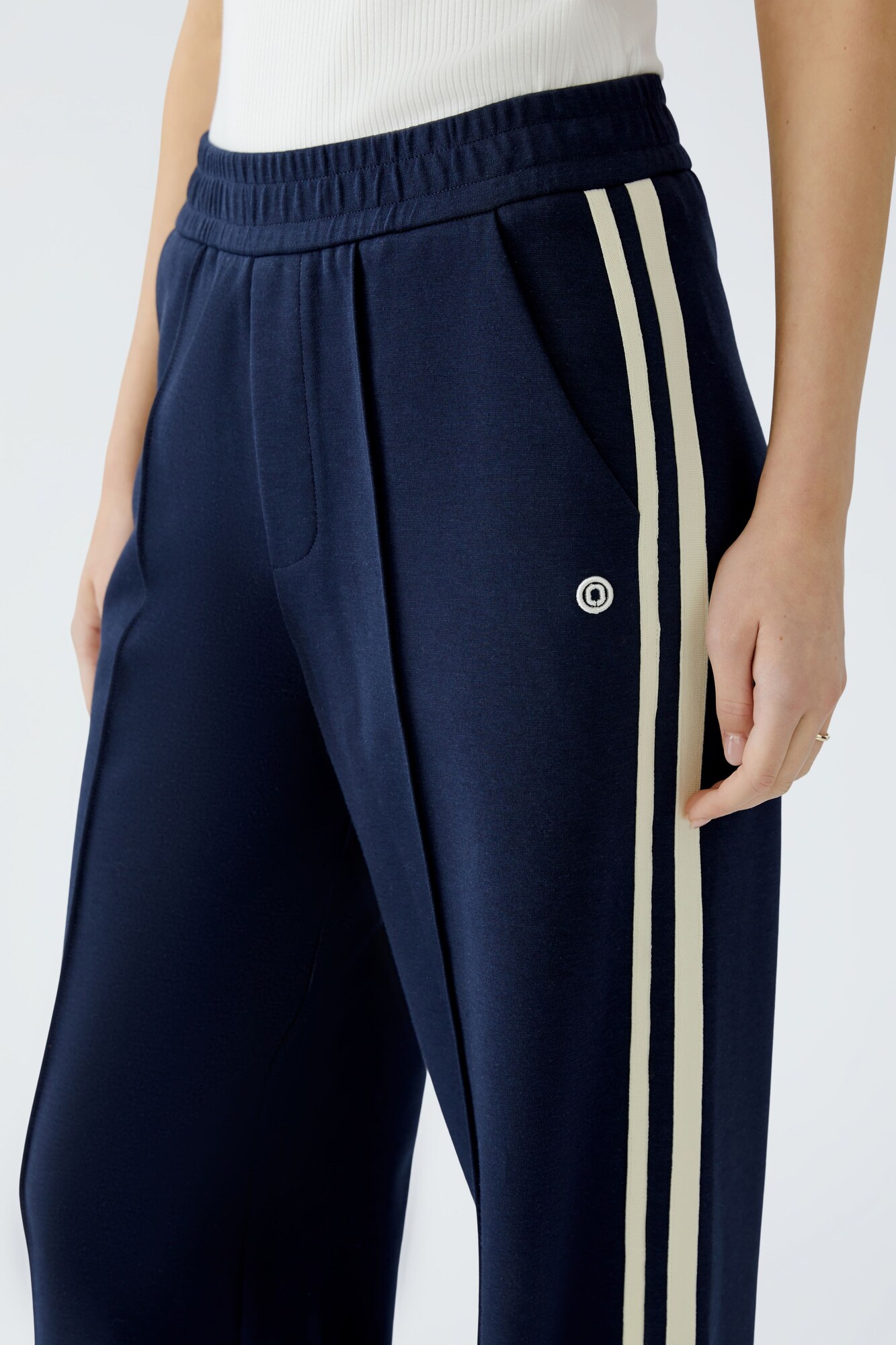 Thumbnail - Hose