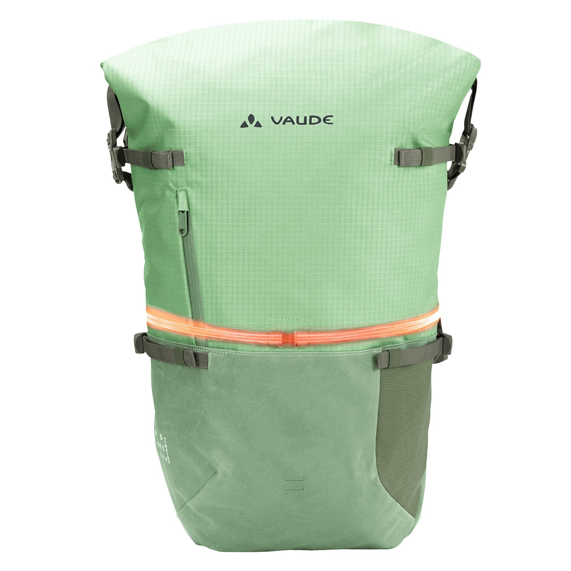 Thumbnail - VAUDE Rucksack CityGo 23 II