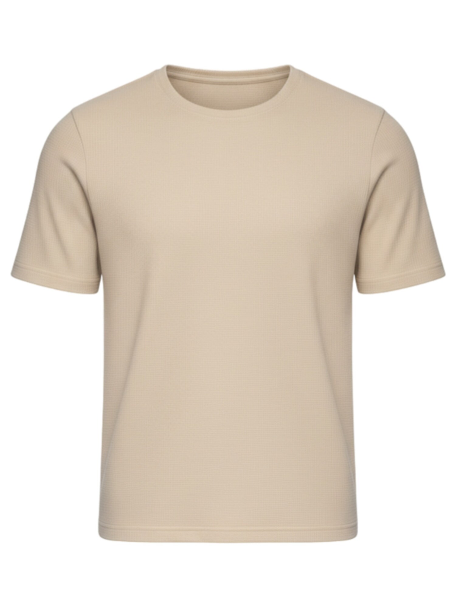 Ombre Majica pijesak