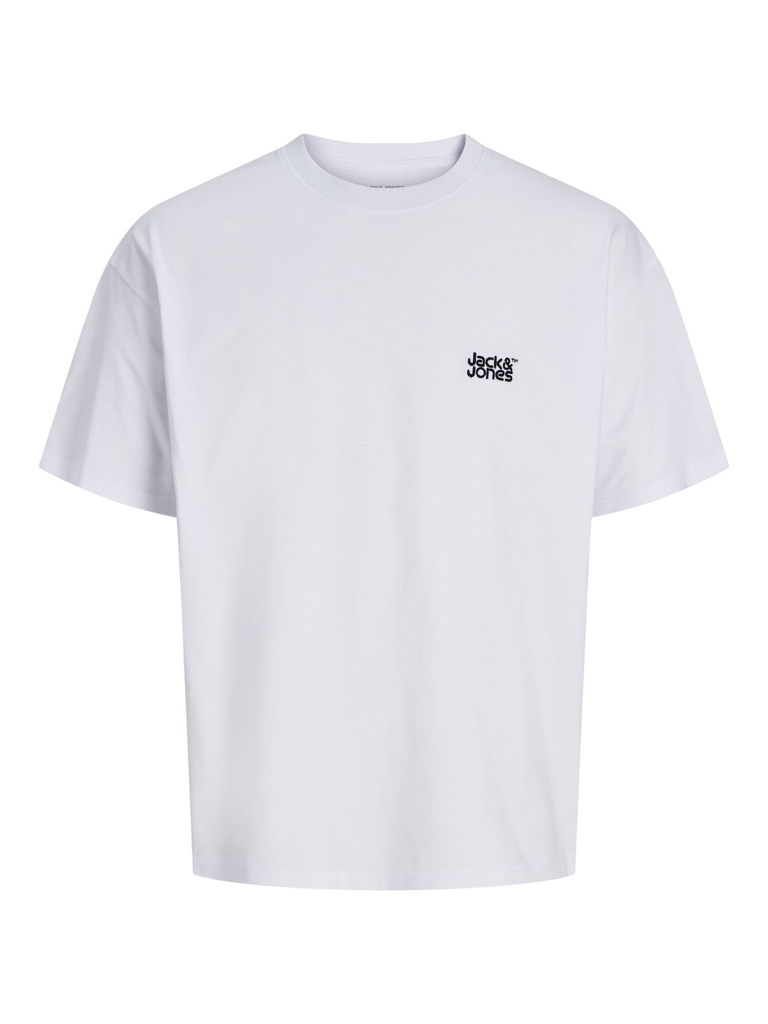 Jack & Jones Junior T-Shirt Jjecolton