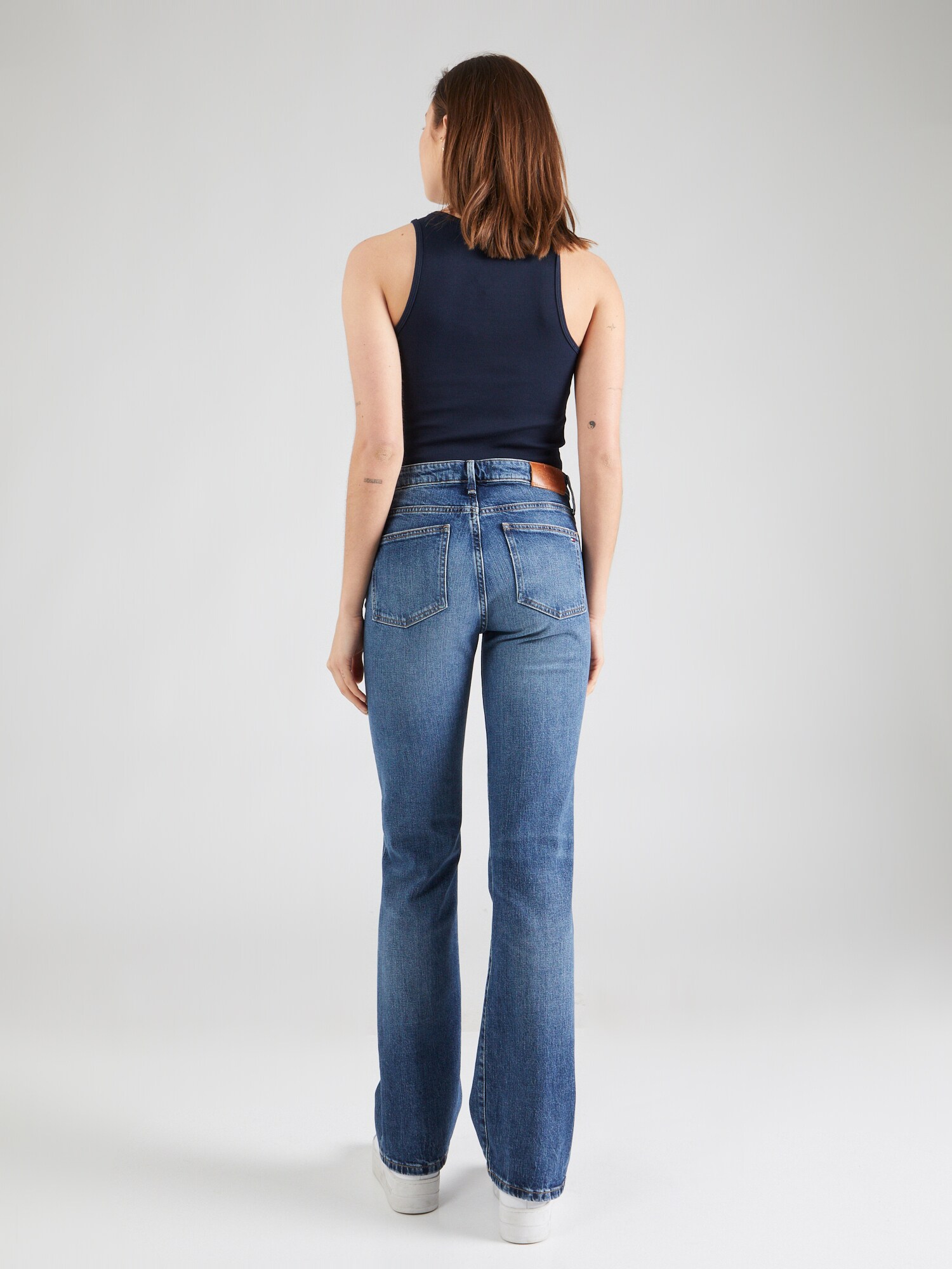 Thumbnail - Jeans 'BETH'