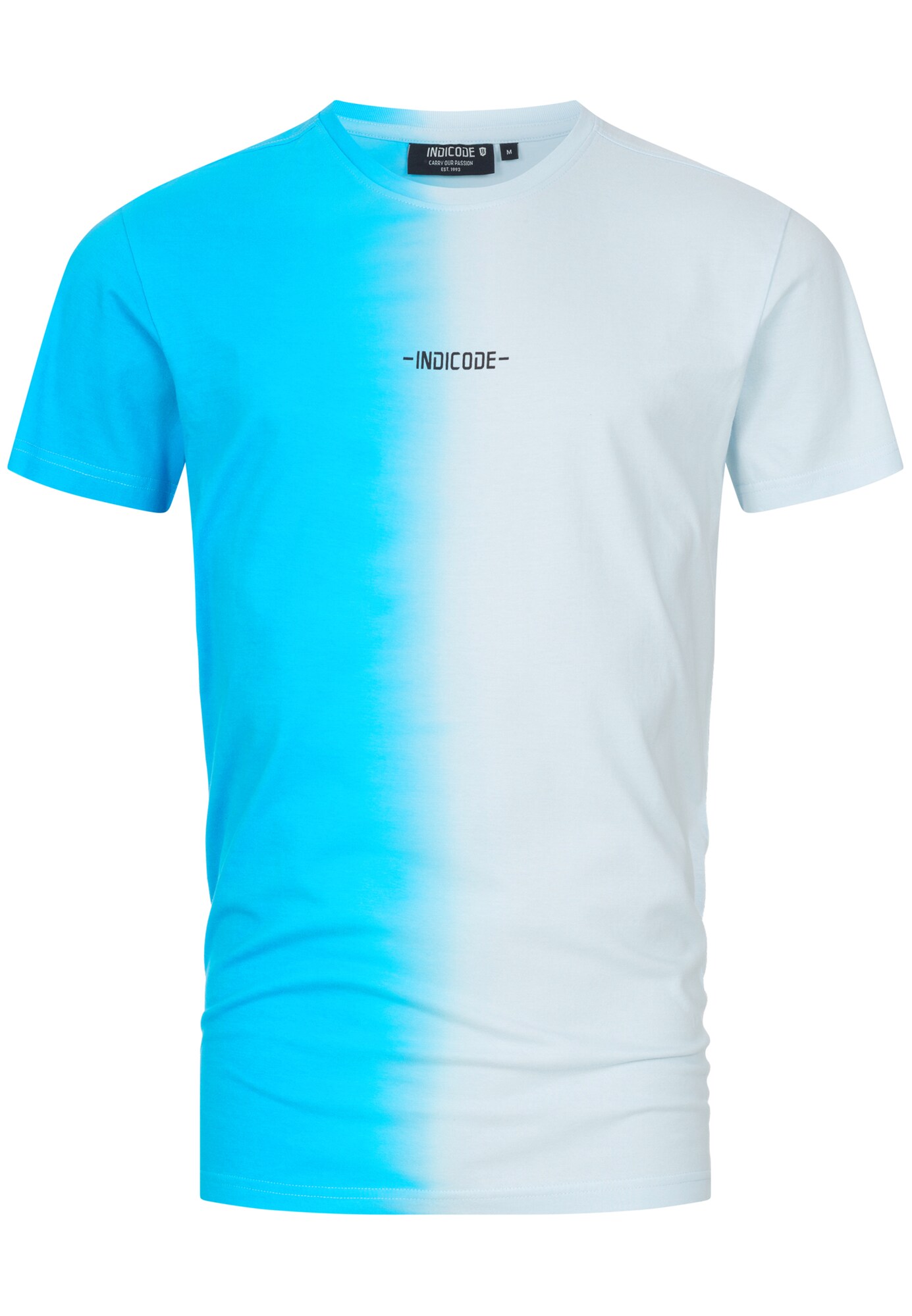 Thumbnail - Shirt 'INGibs'