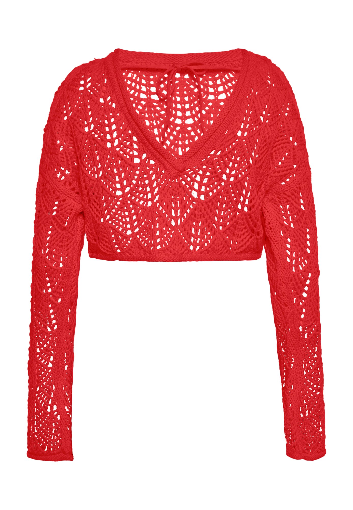 Thumbnail - MYMO Pullover