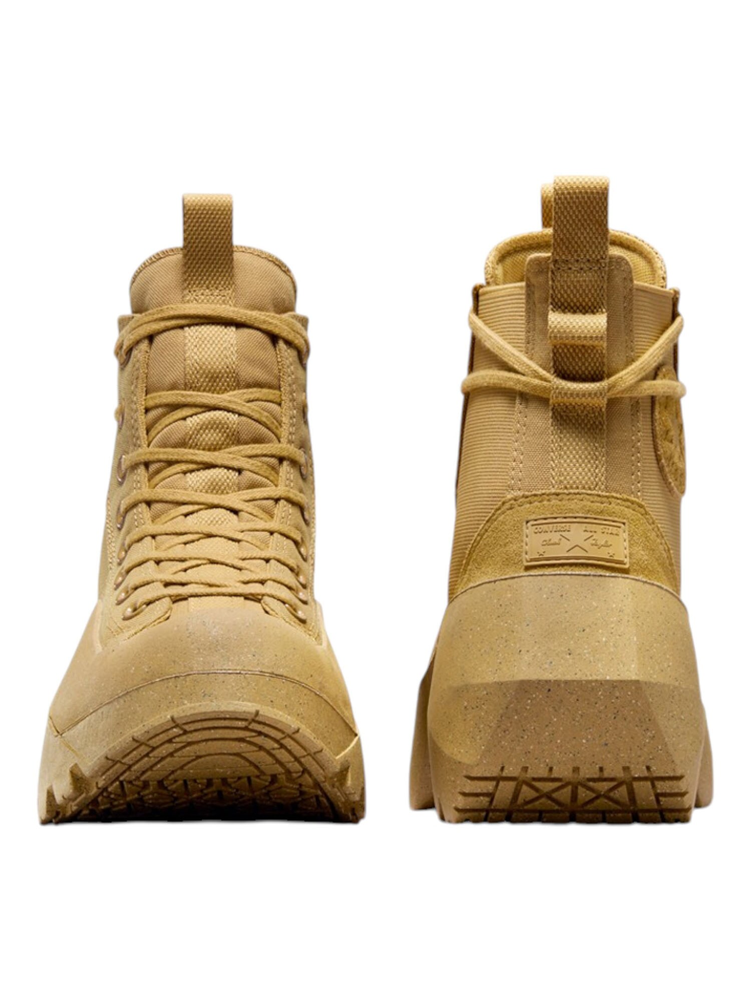 Thumbnail - CONVERSE Sneakers Chuck 70