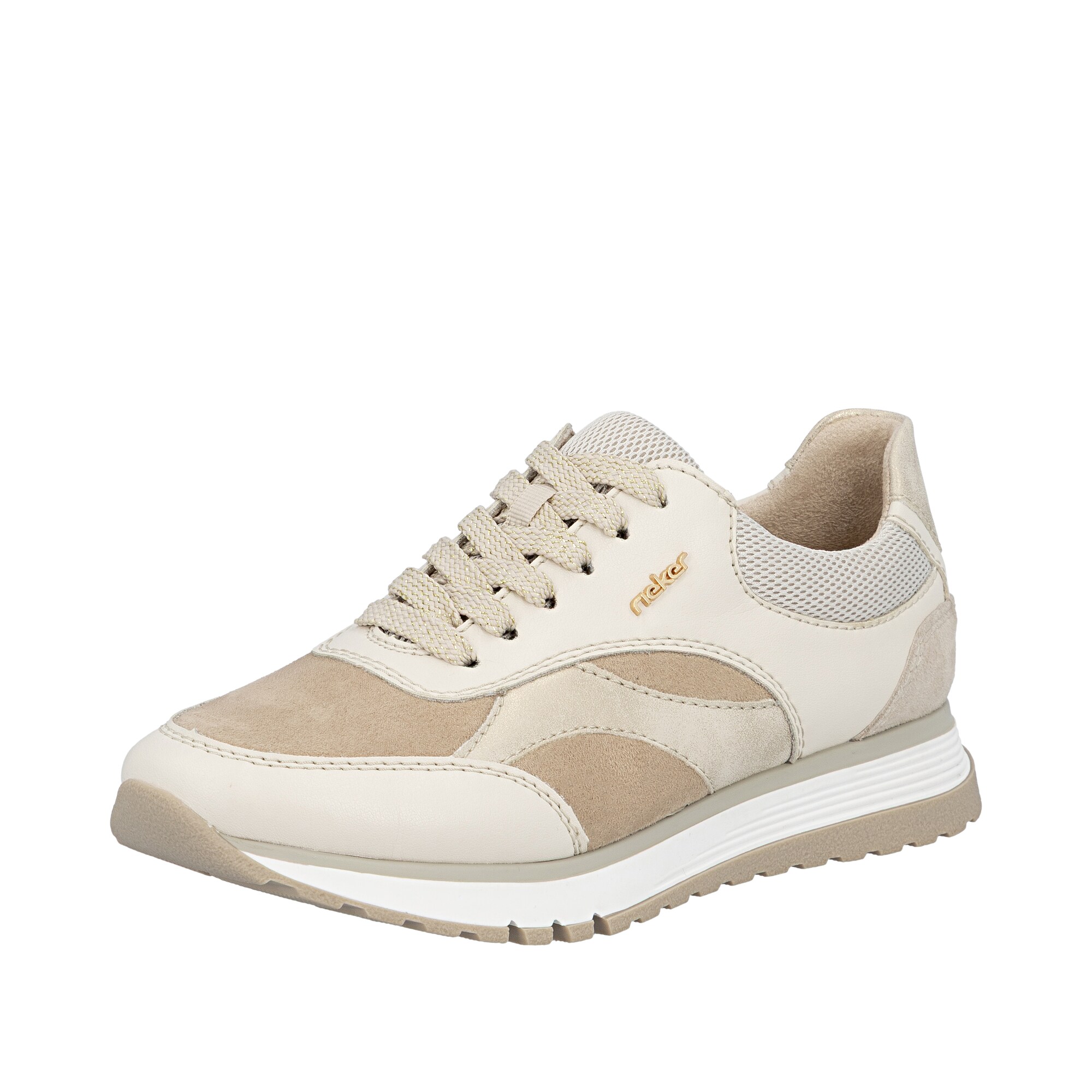 Rieker Sneaker