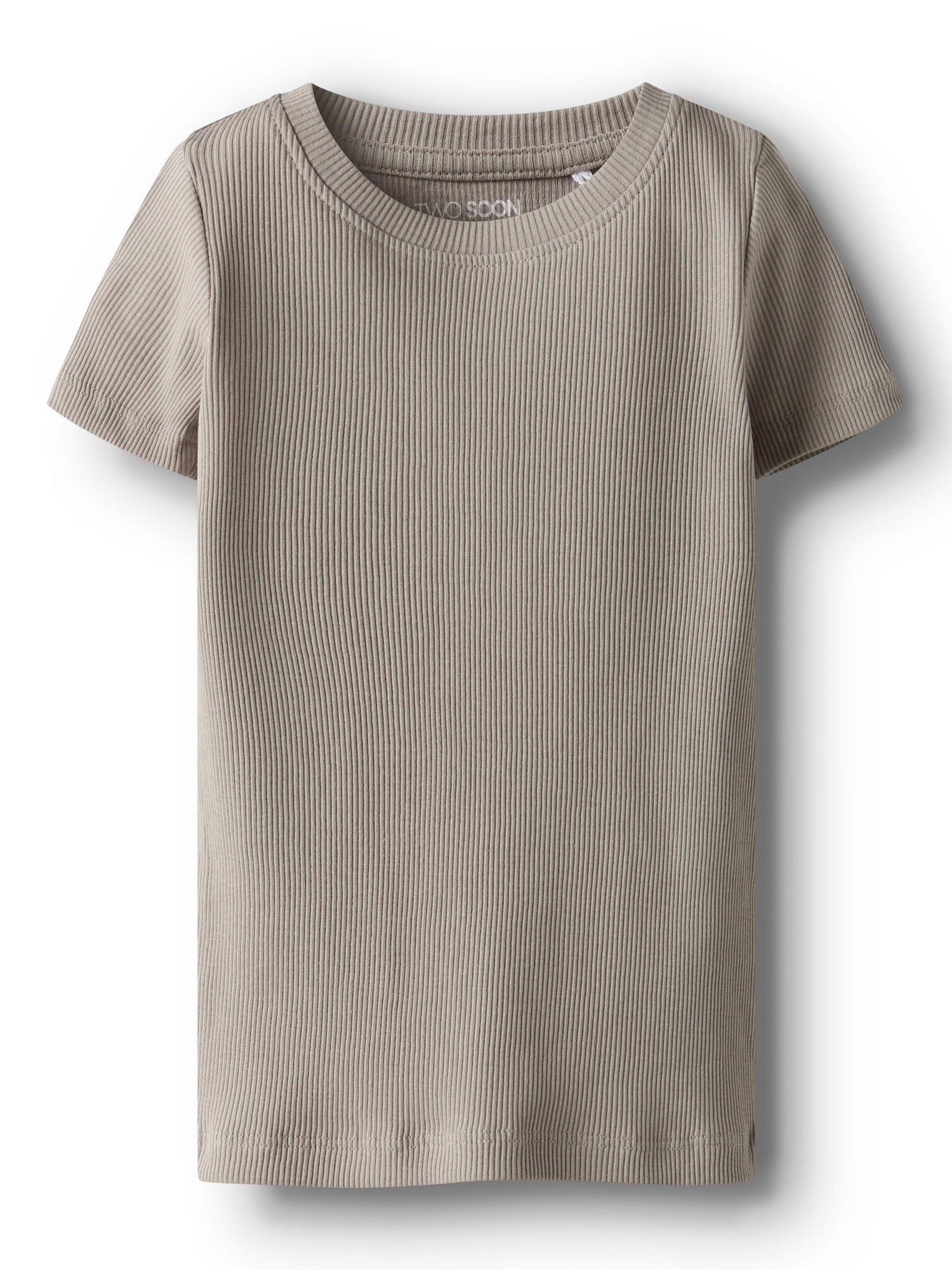 Thumbnail - T-Shirt