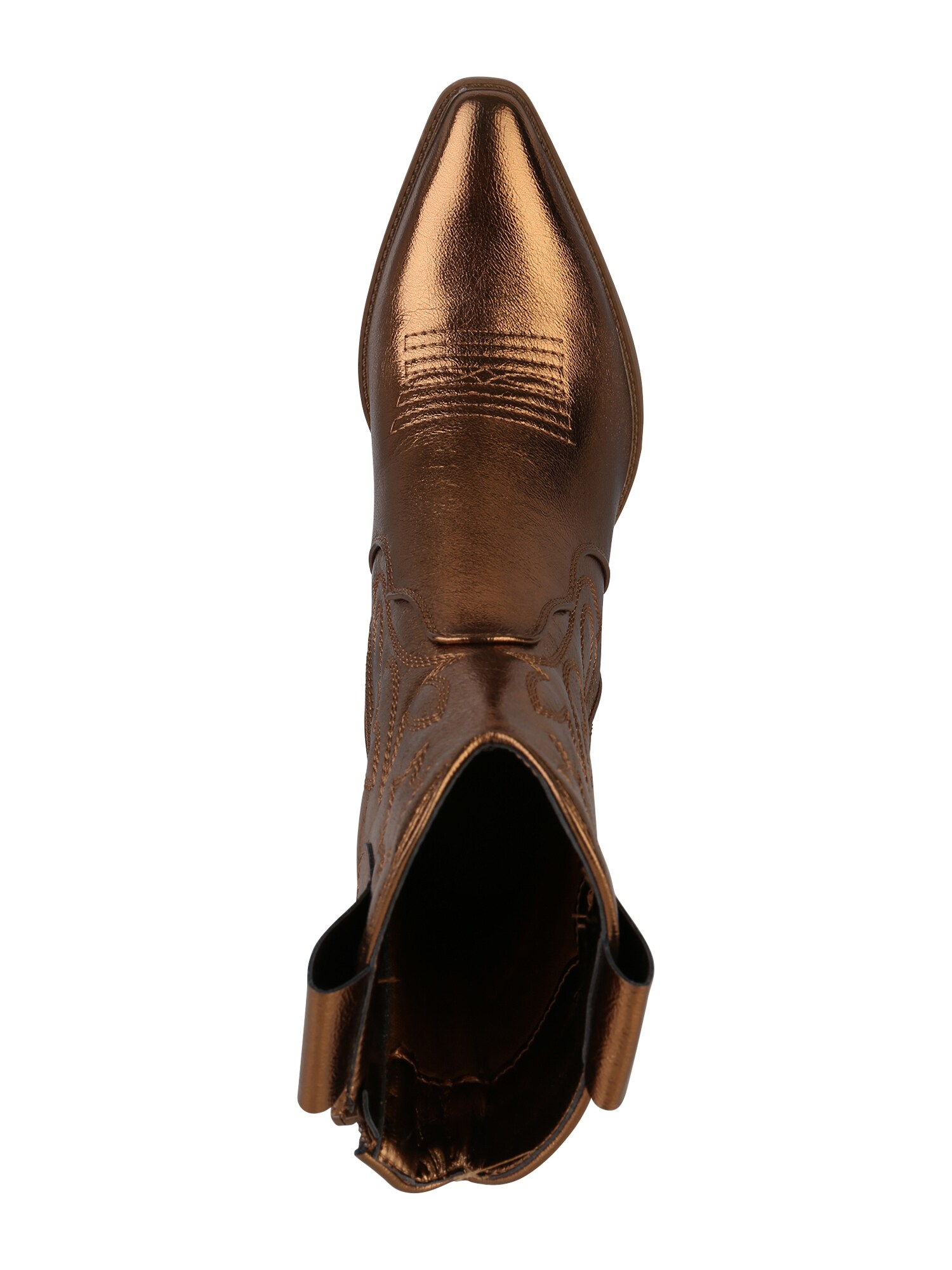 Thumbnail - Van Hill Cowboystiefel Ava