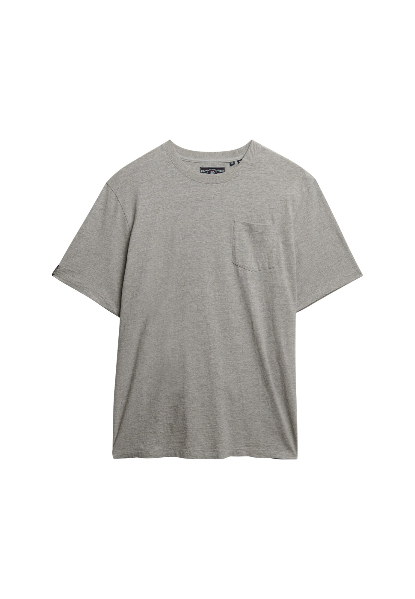 Thumbnail - Superdry T-Shirt The Merchant Store