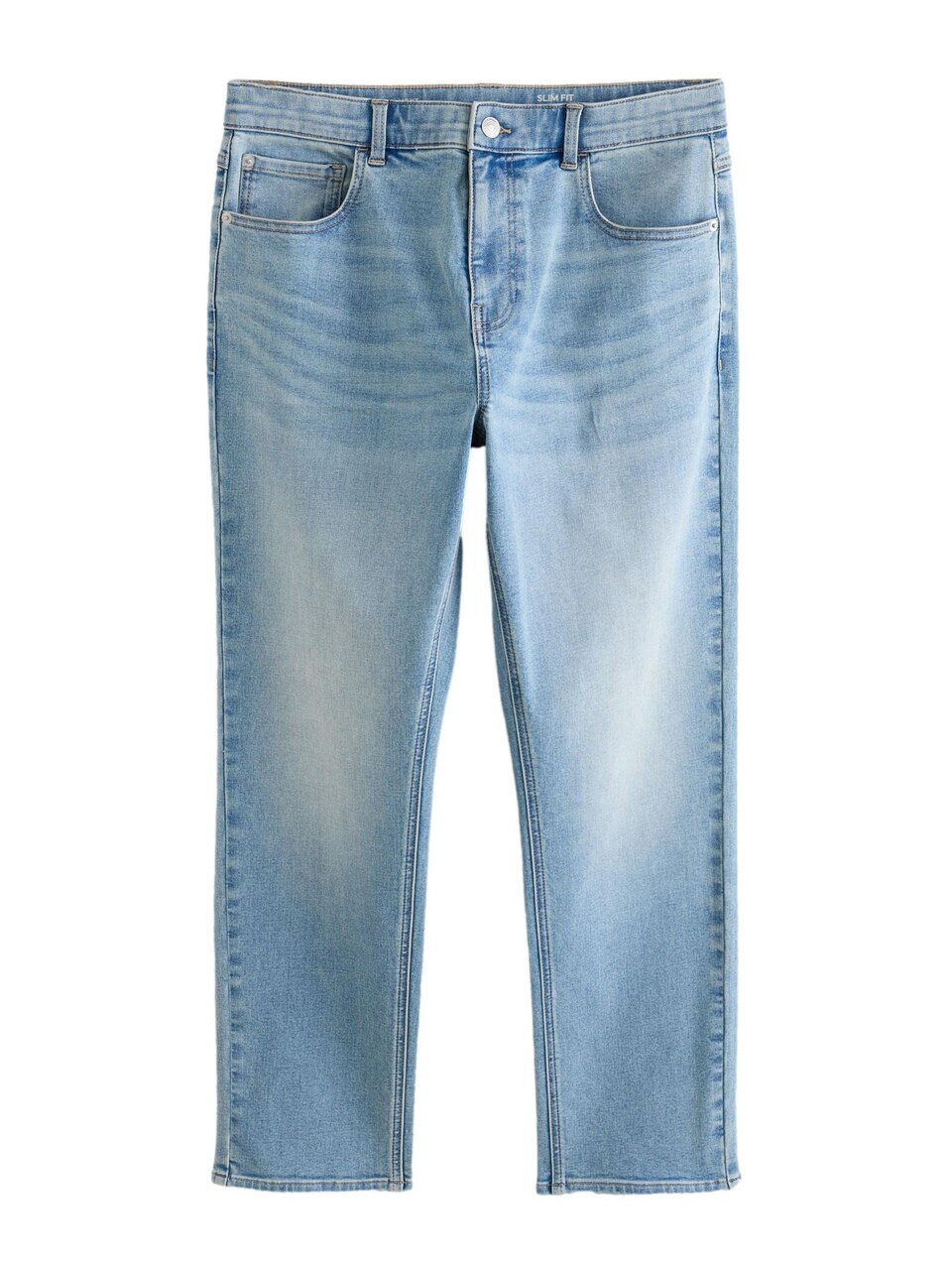 Jeans 'Essential'
