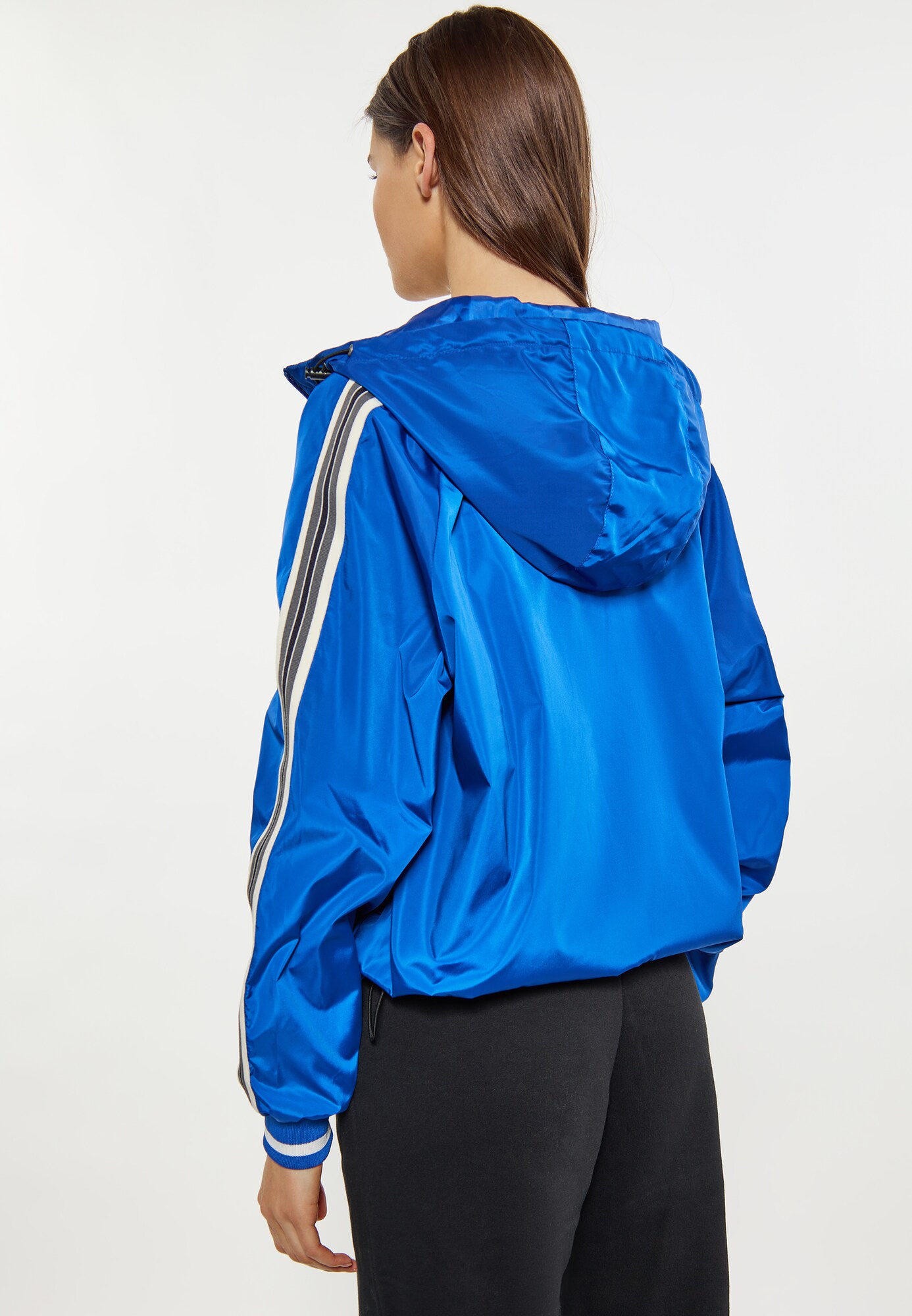 Thumbnail - myMo ATHLSR Blouson