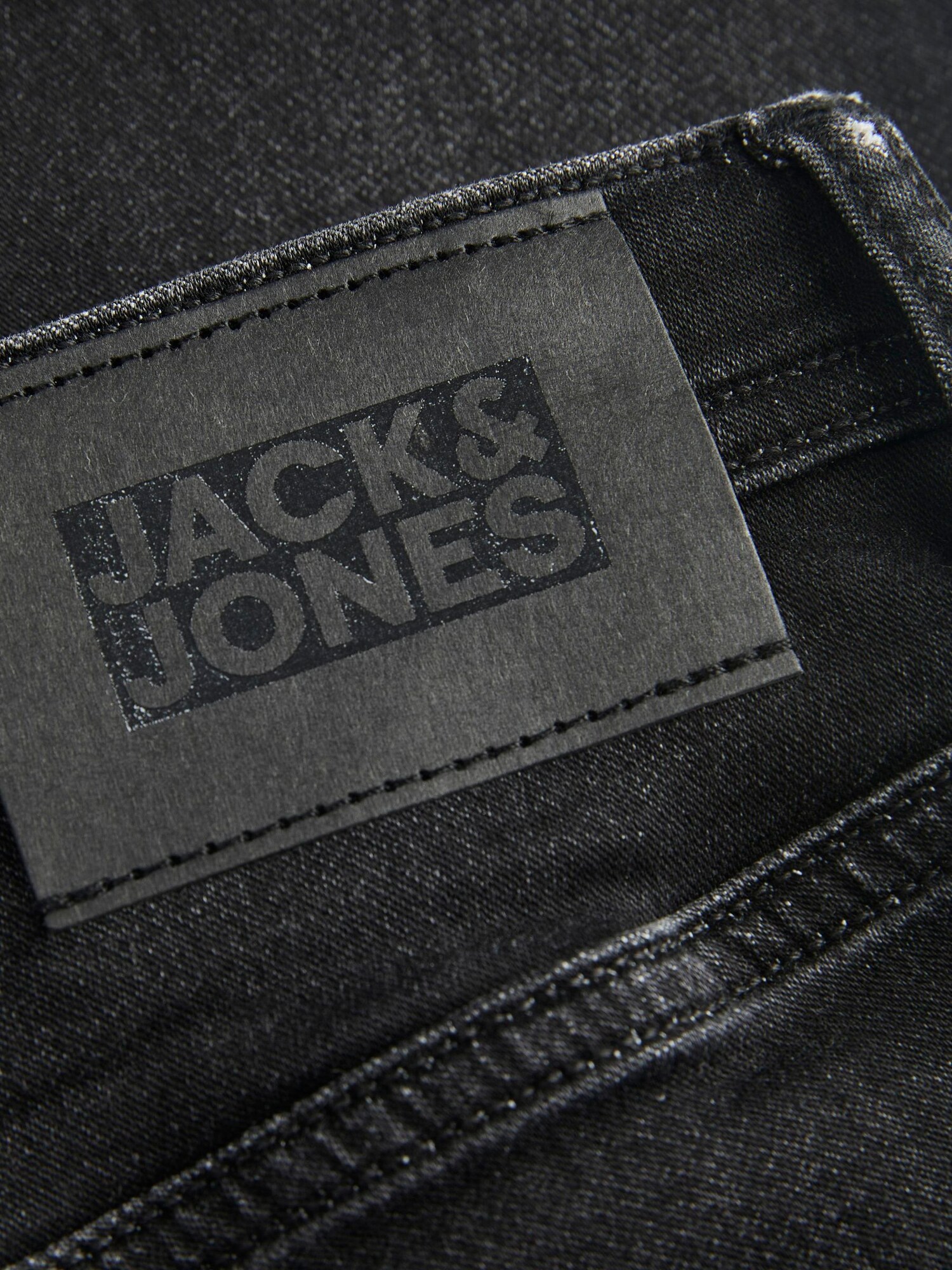 Thumbnail - Jeans 'JJIGlenn JJOriginal'