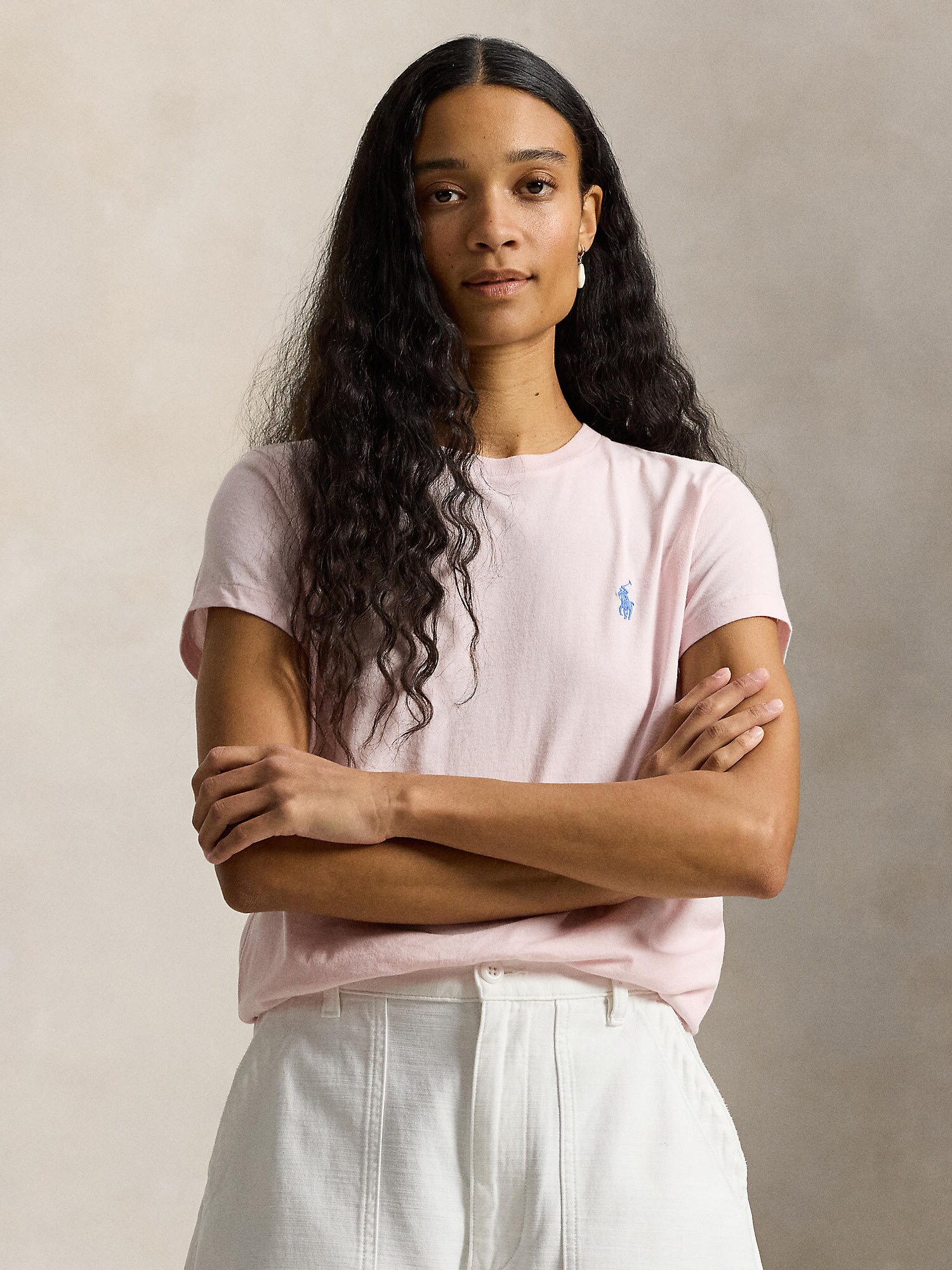 Polo Ralph Lauren T-Shirt