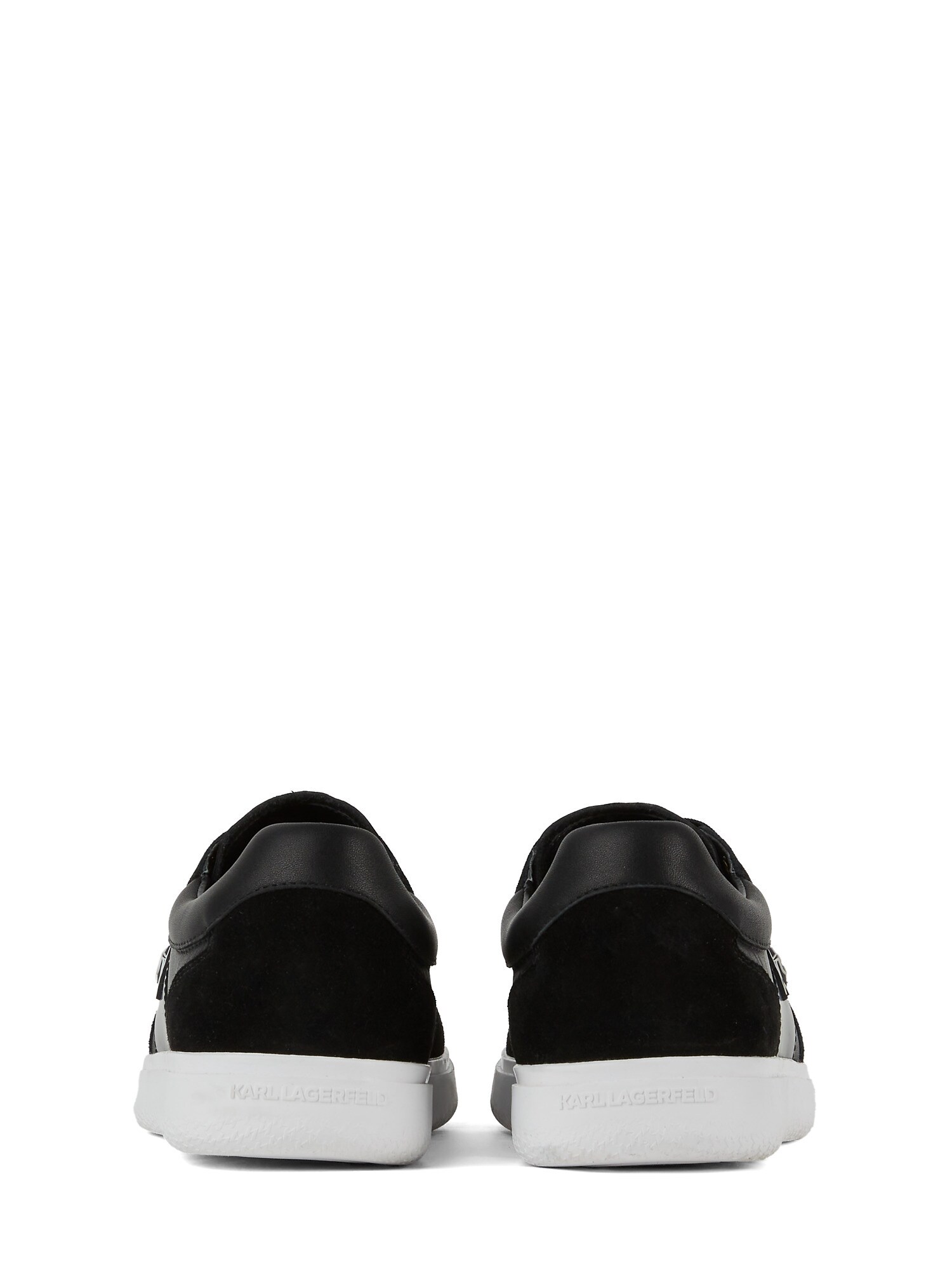 Thumbnail - Karl Lagerfeld Sneaker IKONNFTATLAS SNEAKER