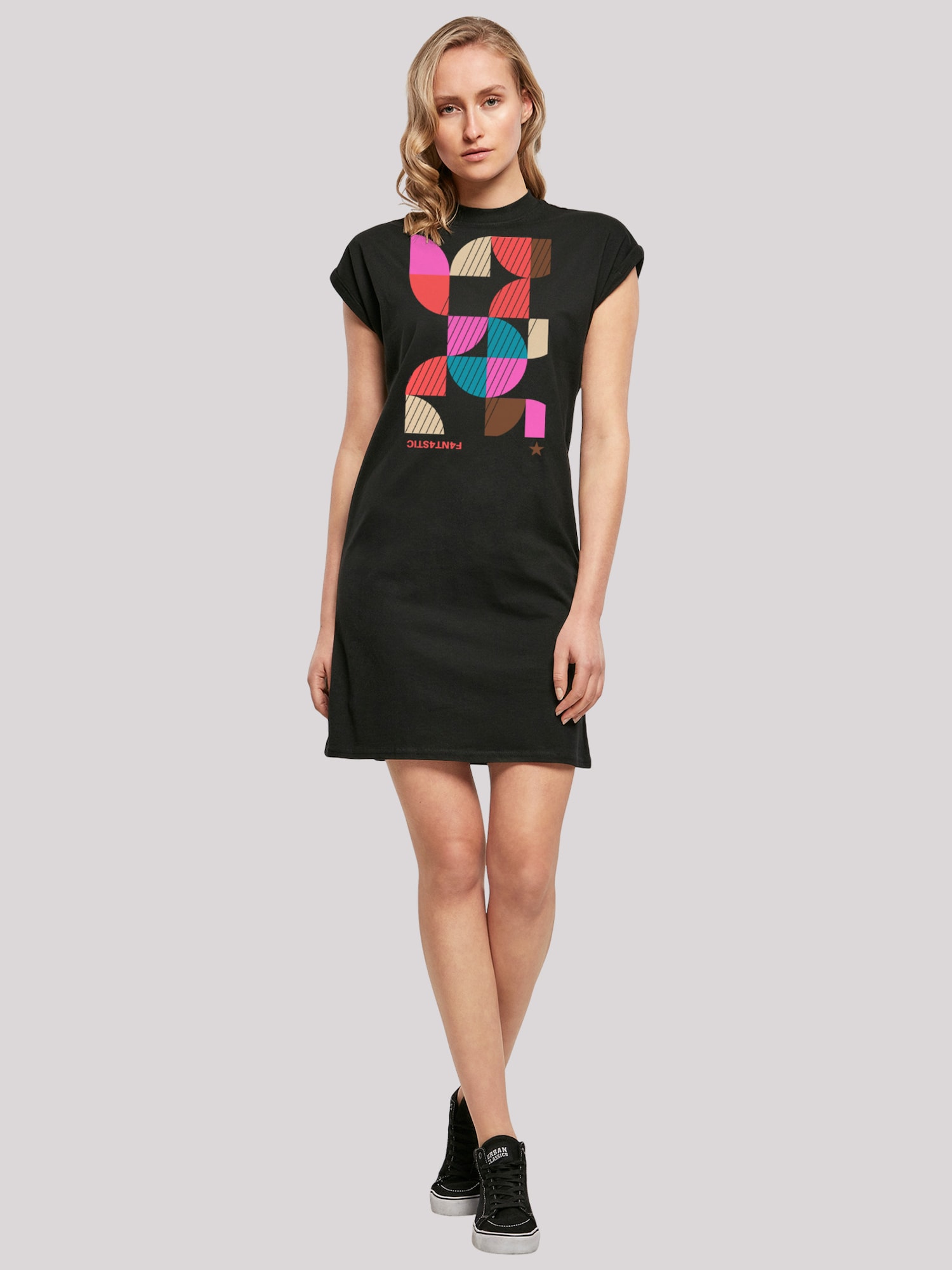 Thumbnail - Kleid