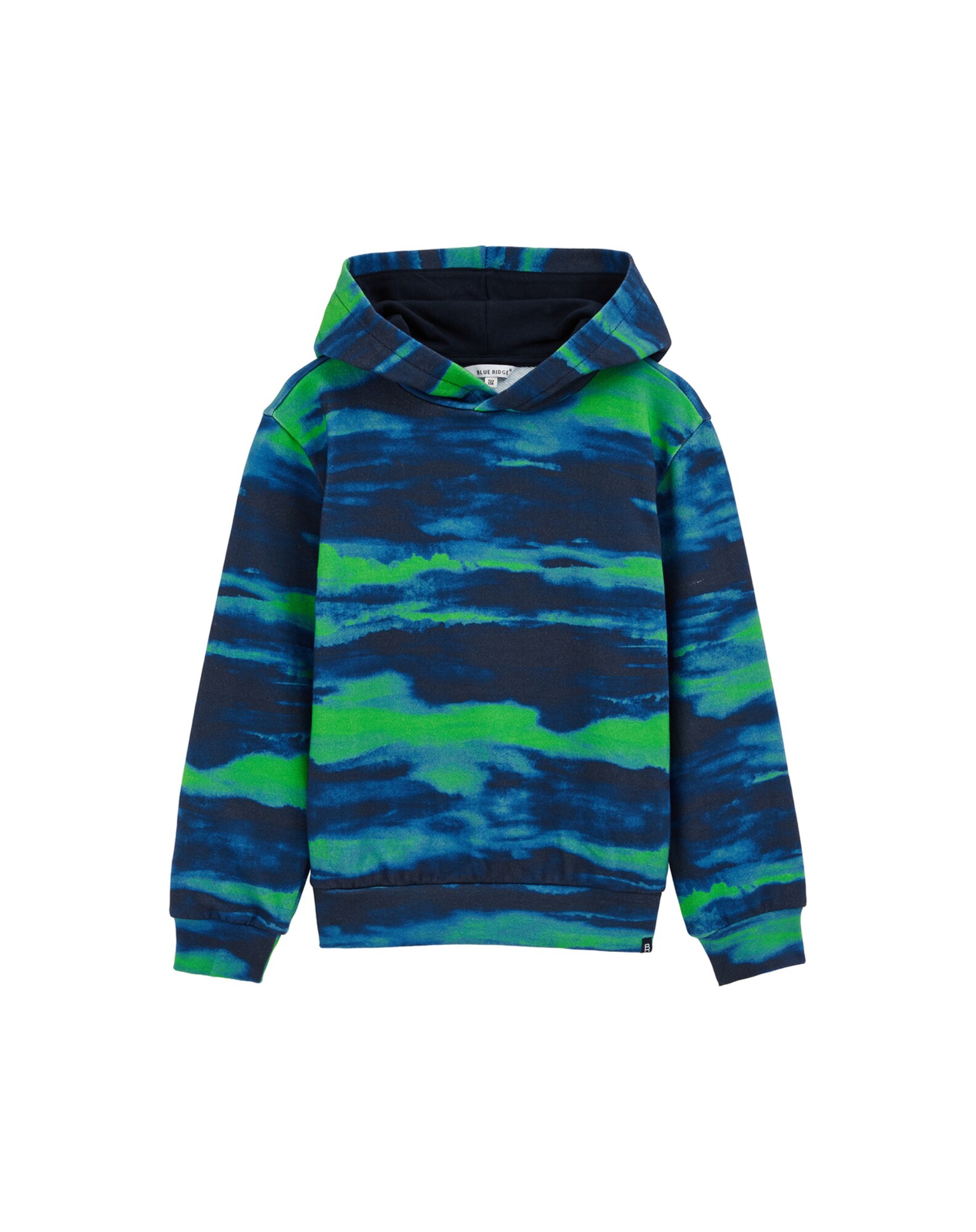 We Fashion Sweatshirt