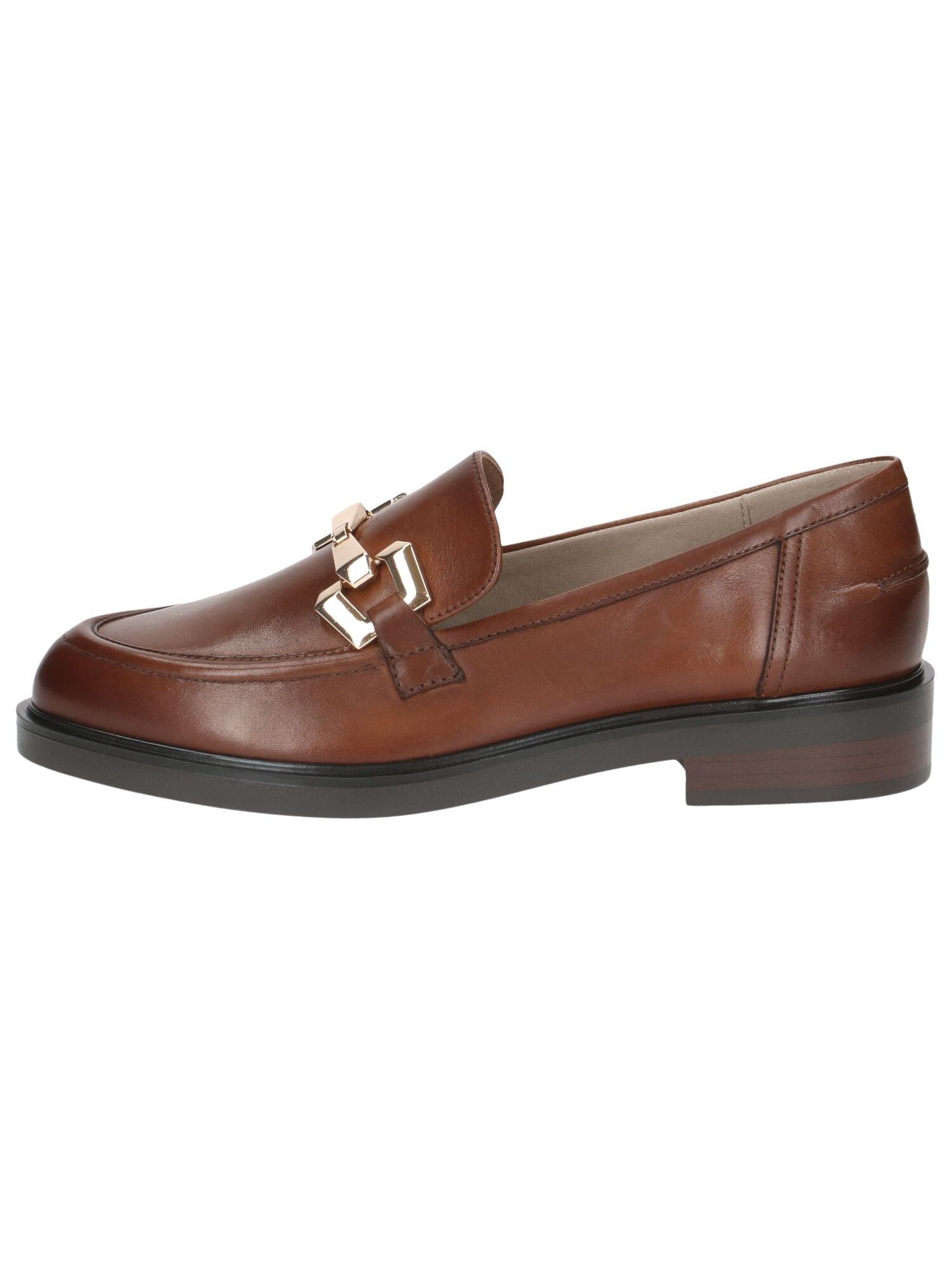 Thumbnail - Slipper