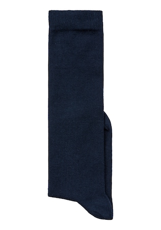 H.I.S, Térdharisnyák, kék