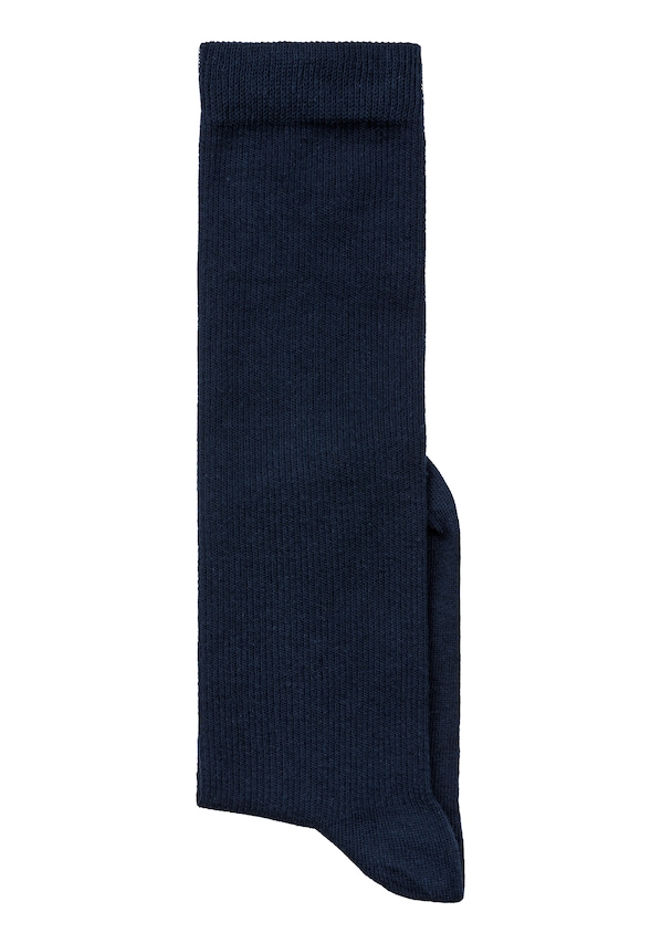 H.I.S, Térdharisnyák, kék, 1 kép a 6 közül