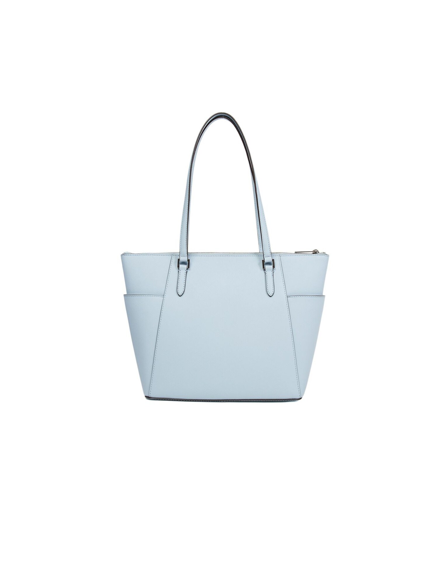 Bolso michael kors mujer 35f0scft3lpal (25x28x11cm) – imagen 3