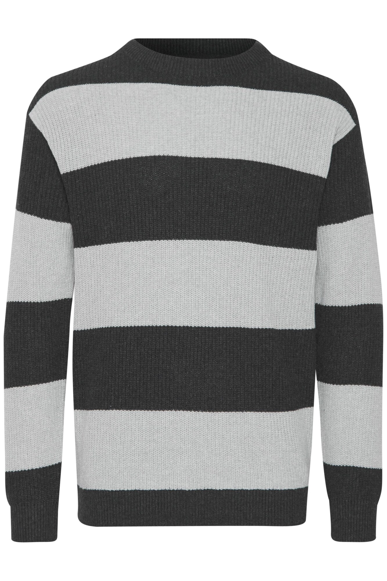 Thumbnail - Pullover