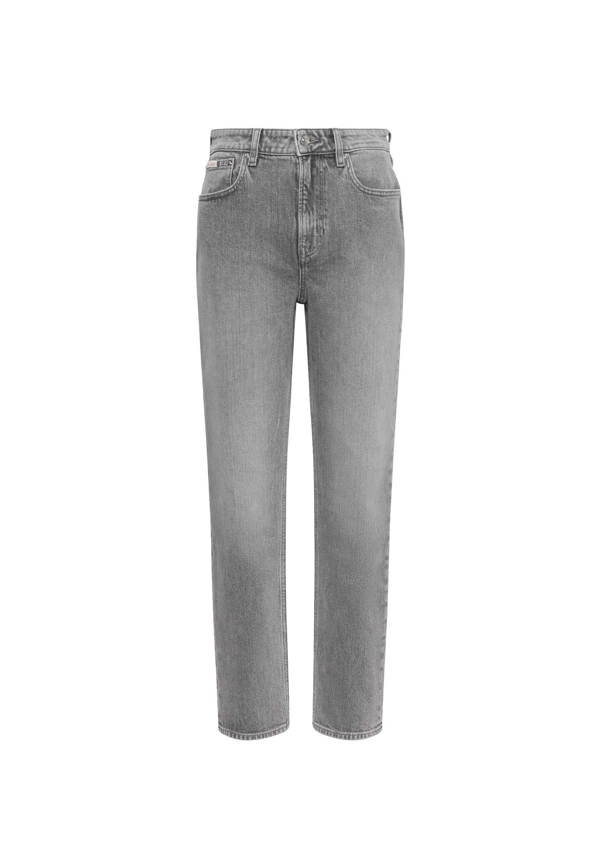 Calvin Klein Jeans jeans dam