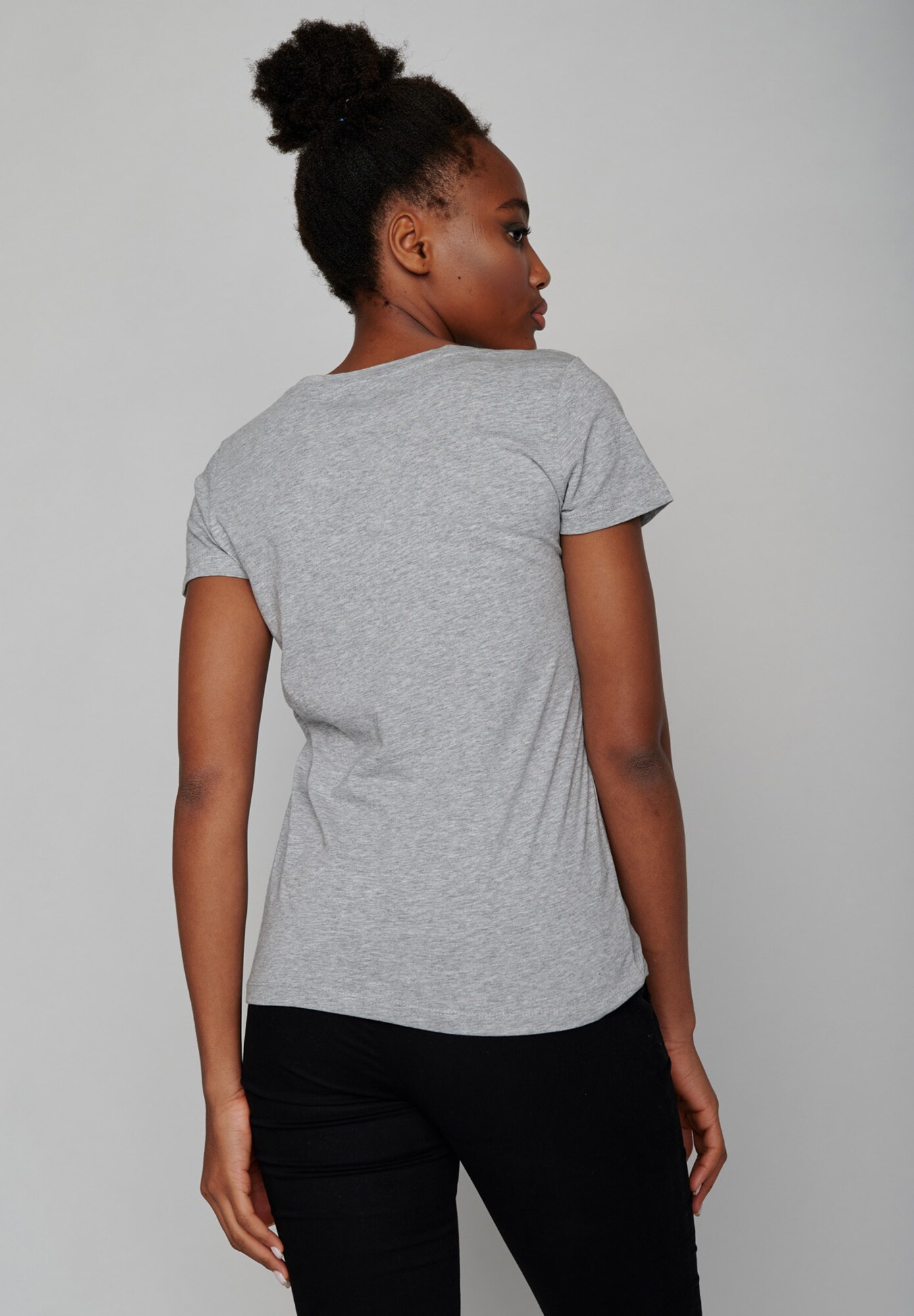 Thumbnail - T-Shirt