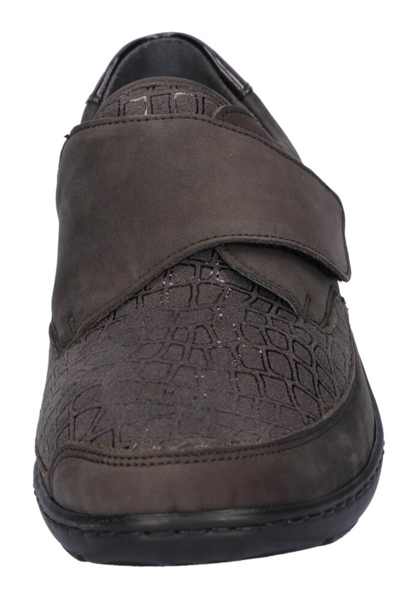 Thumbnail - WALDLÄUFER Sneaker low